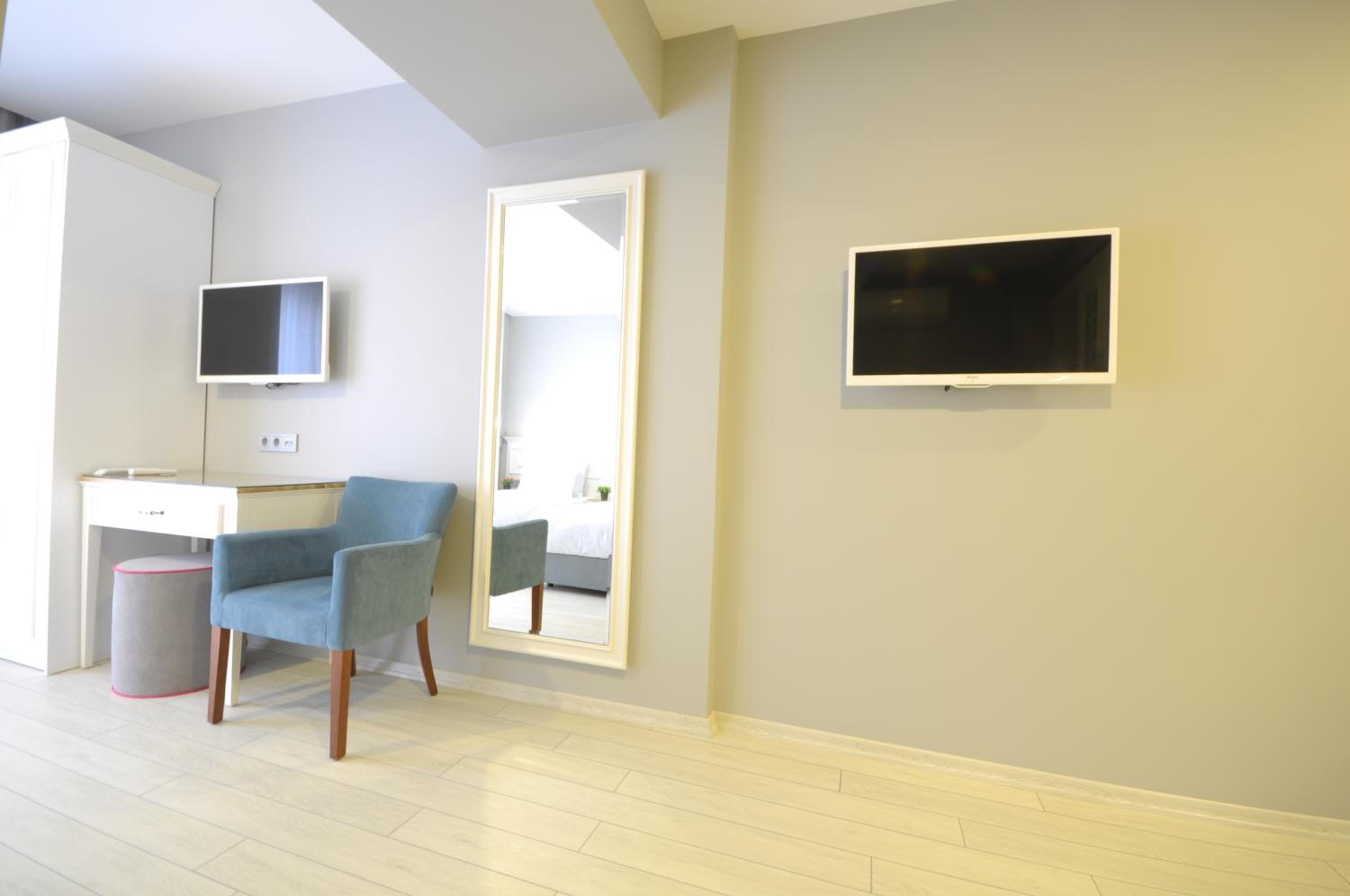 Ada Home İstanbul - Image 38
