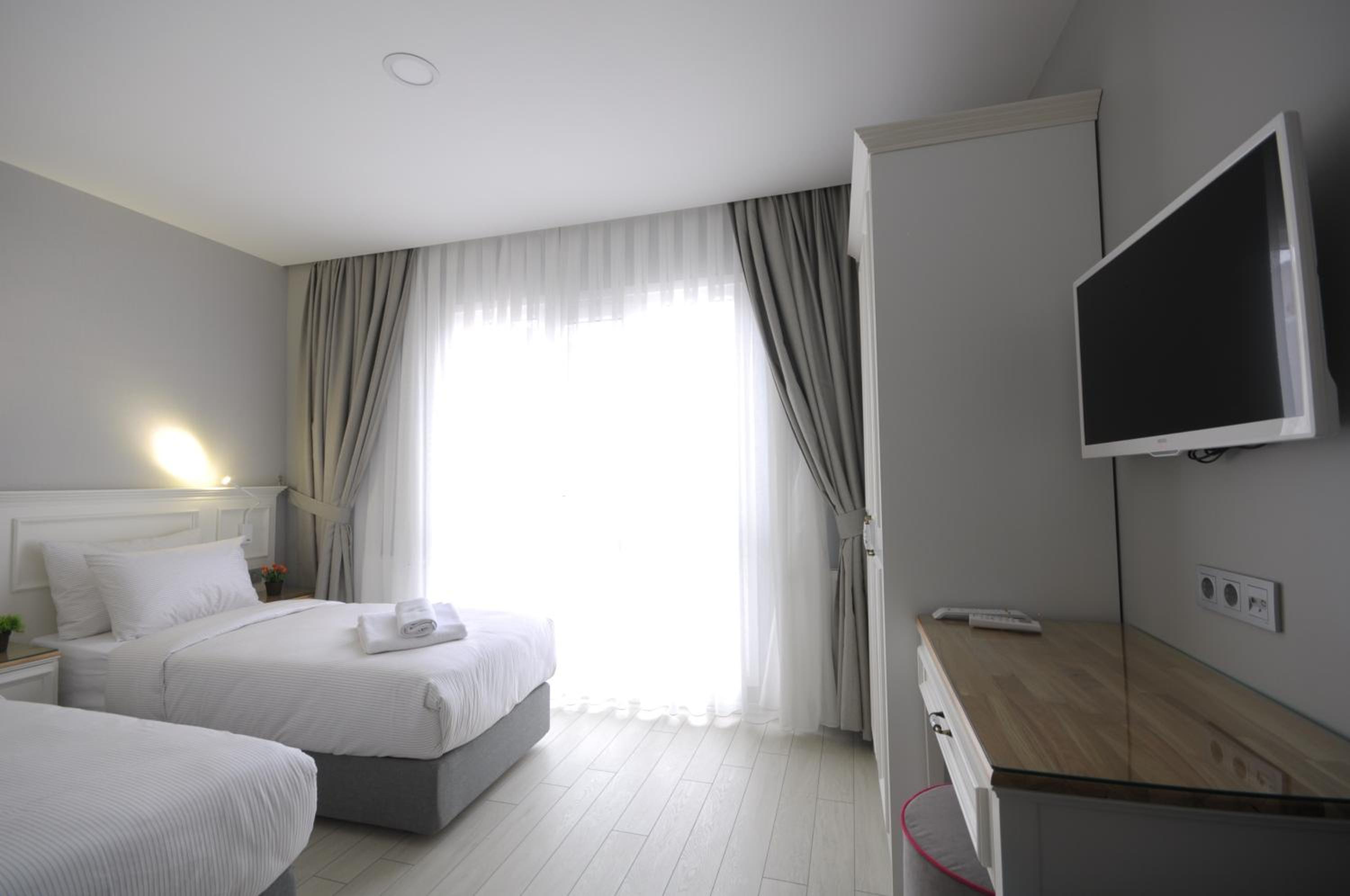 Ada Home İstanbul - Image 41