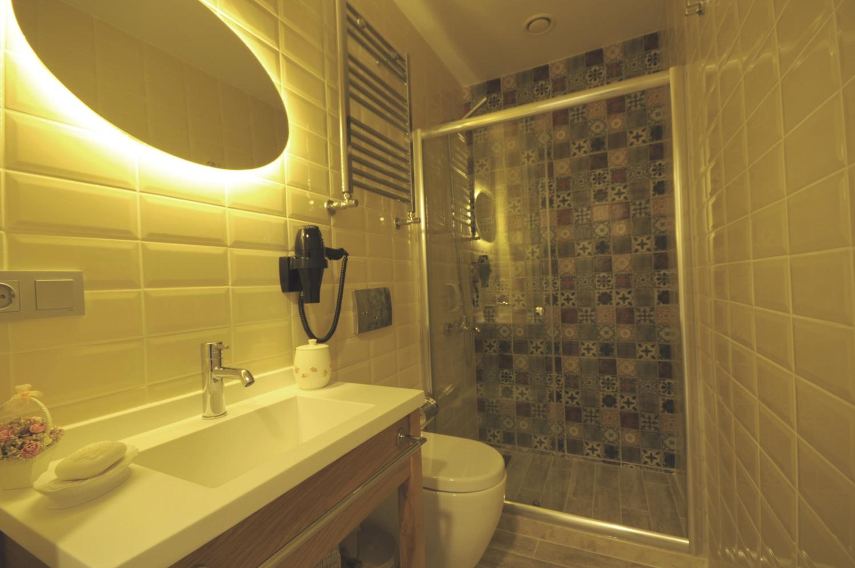 Ada Home İstanbul - Image 55