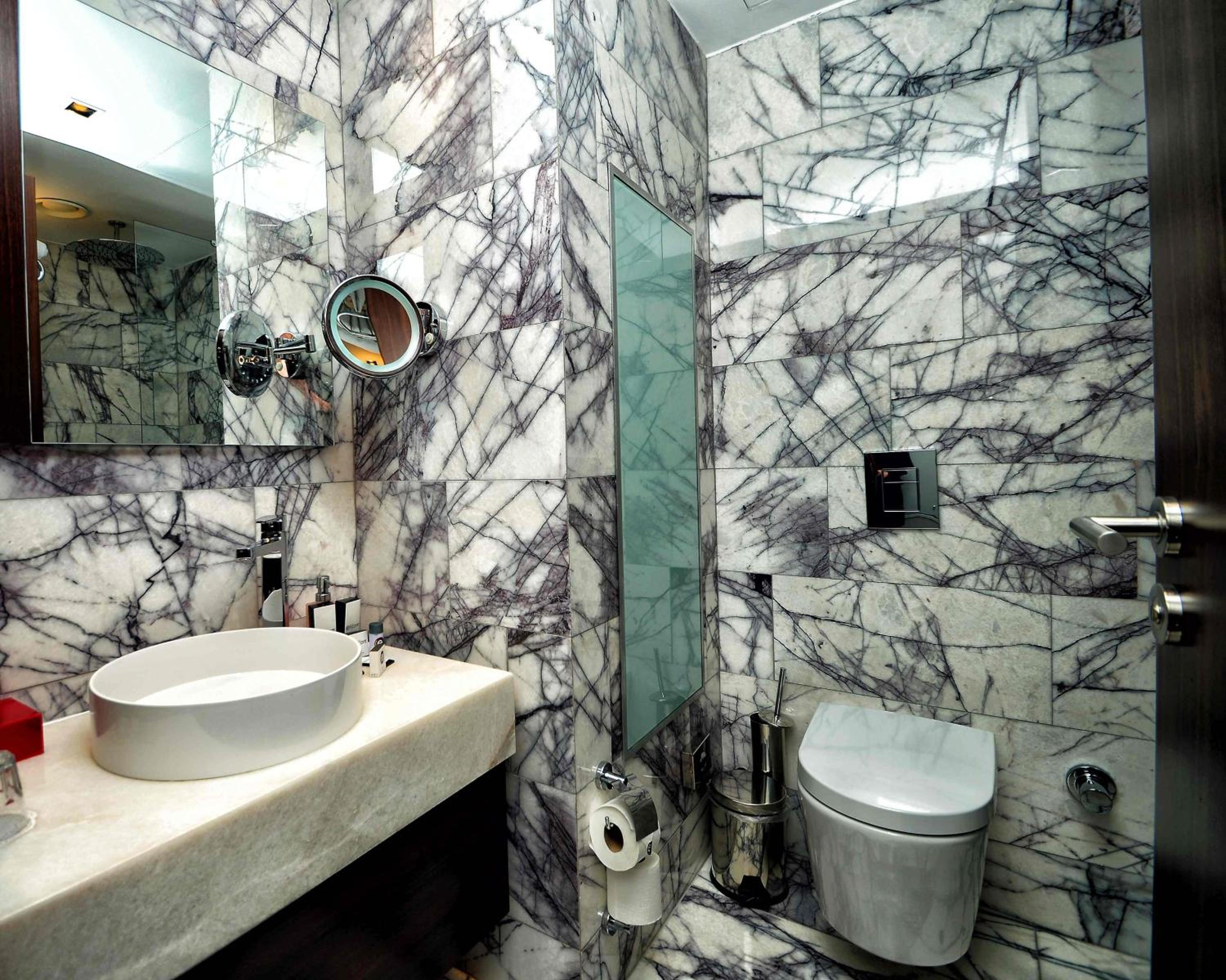 Ramada Encore by Wyndham İzmir - Image 57