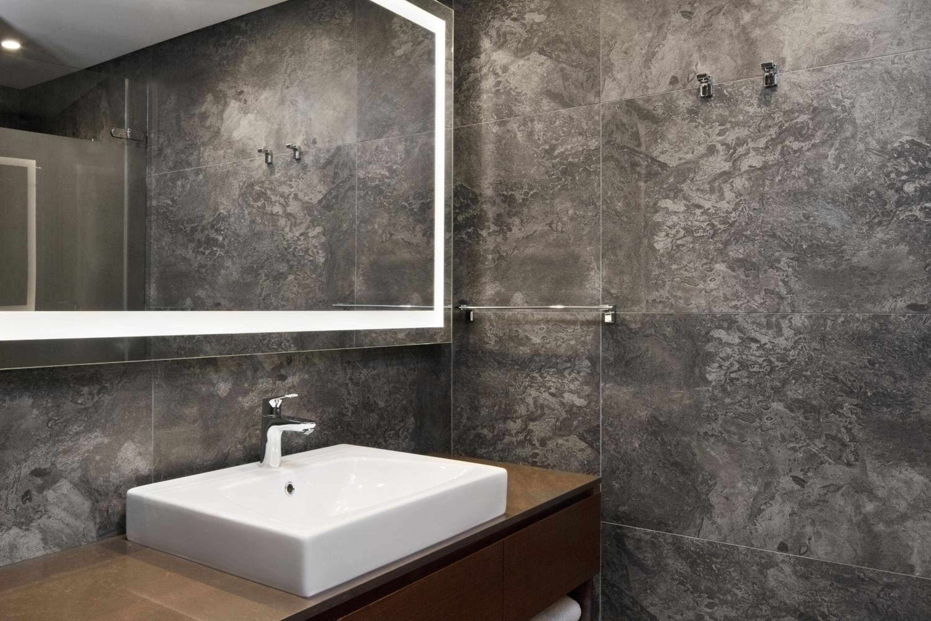 Sheraton Grand İstanbul Atasehir - Image 120