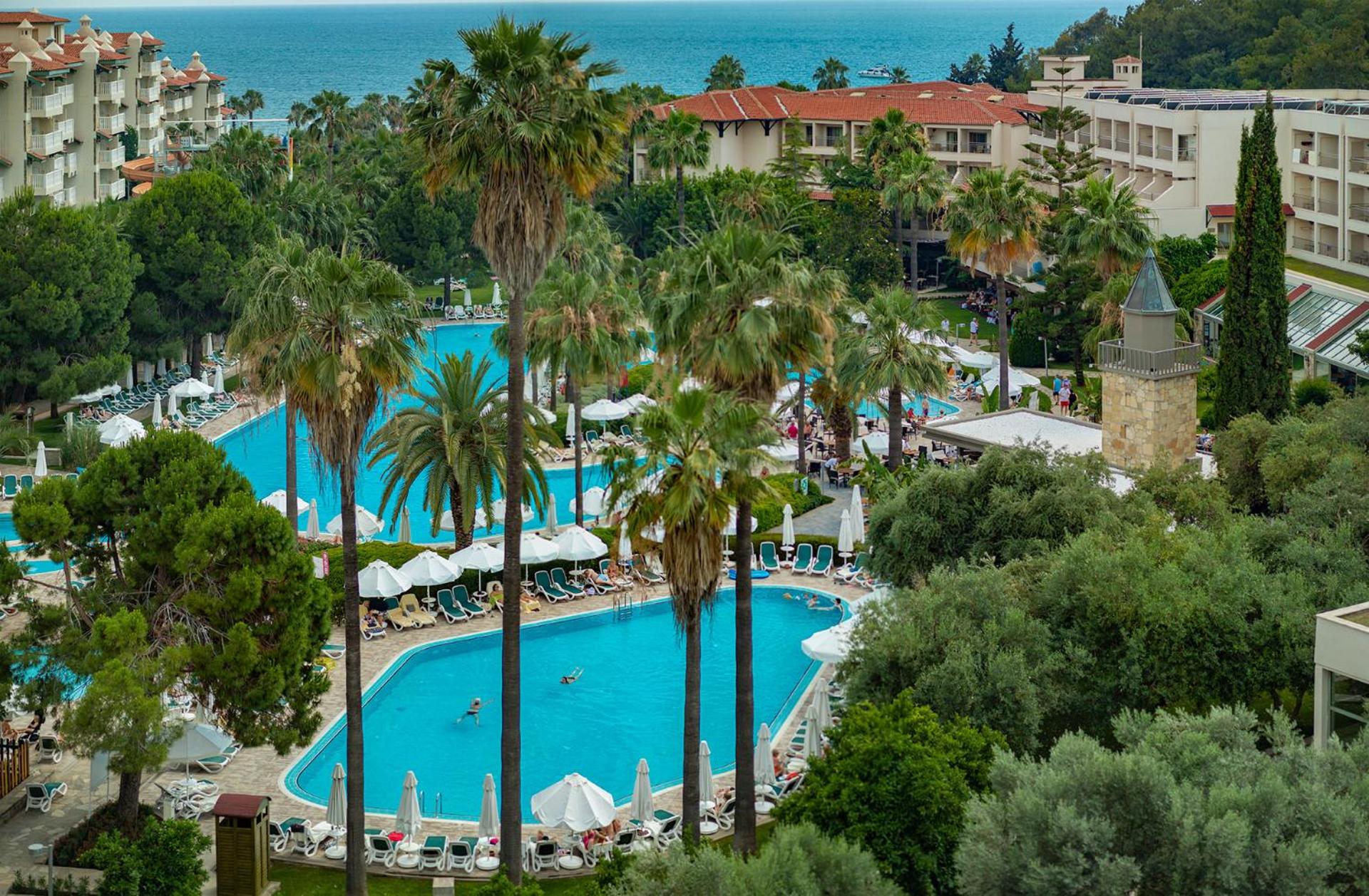 Barut Hemera - Ultra All Inclusive - Image 130