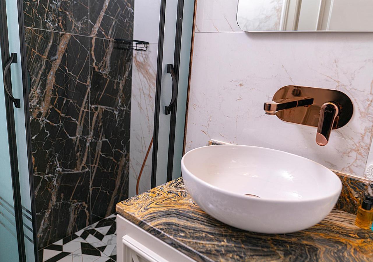 Cetin Port Hotel - Image 43
