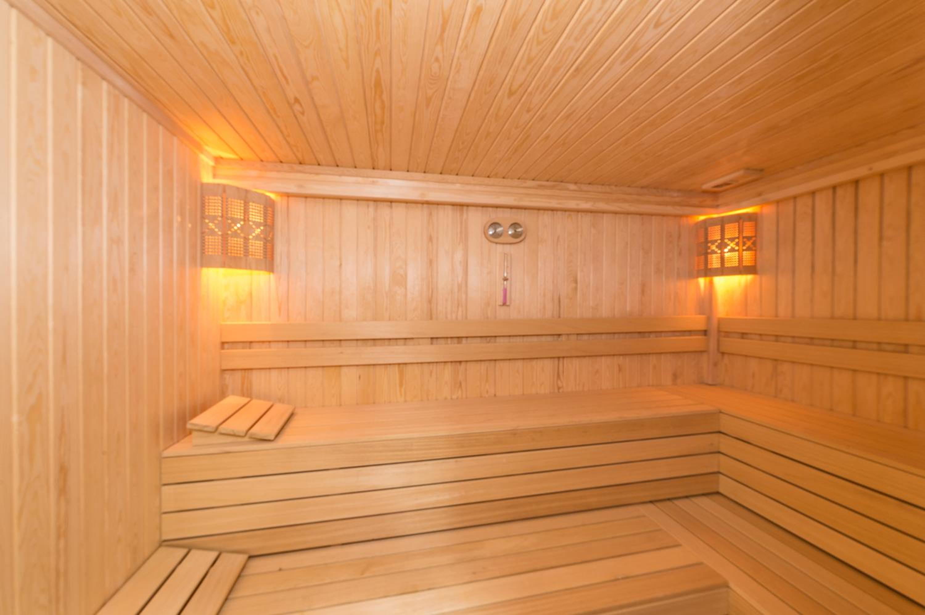 Aprilis Gold Hotel - Special Category - Image 30