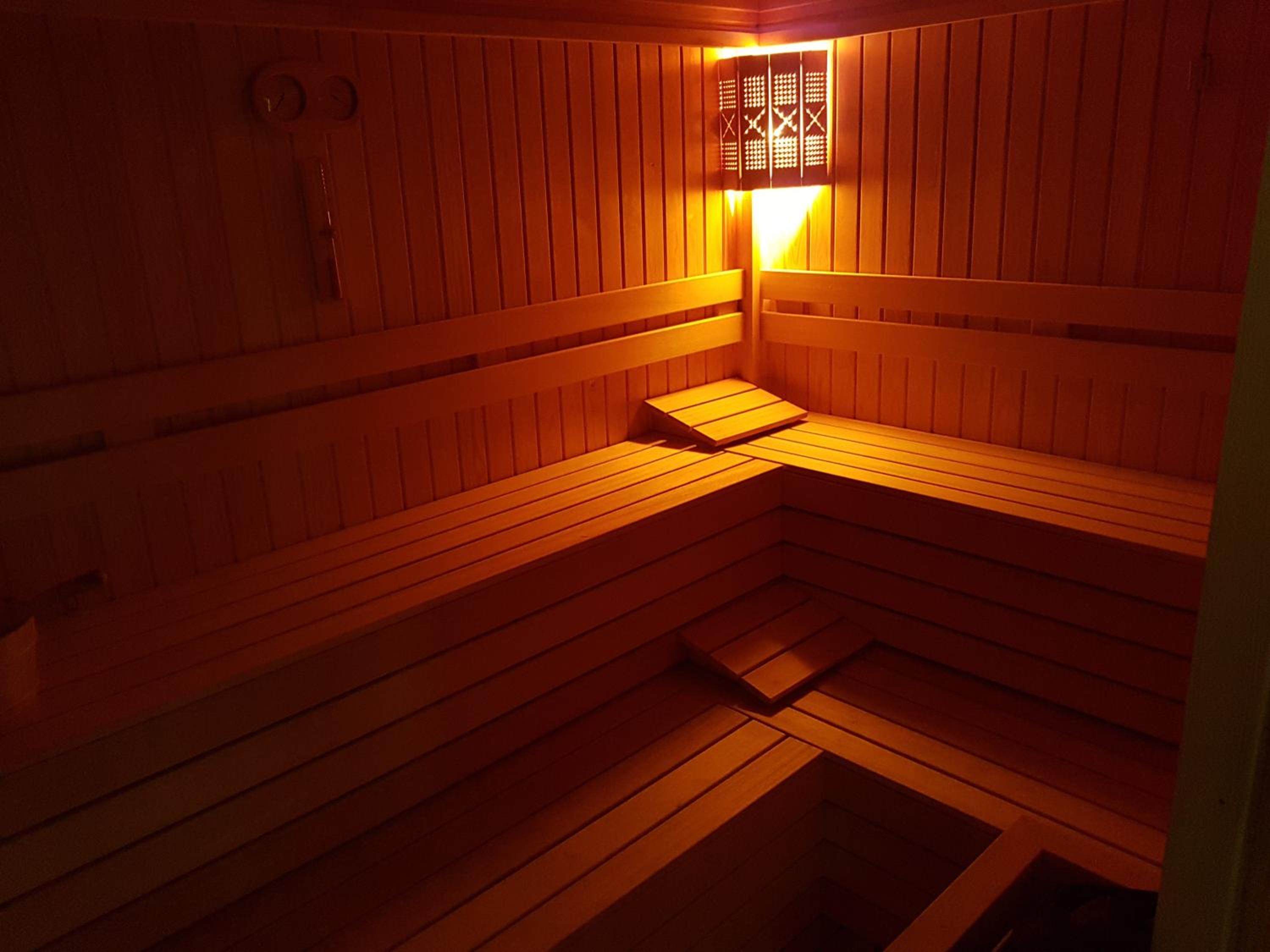 Aprilis Gold Hotel - Special Category - Image 31