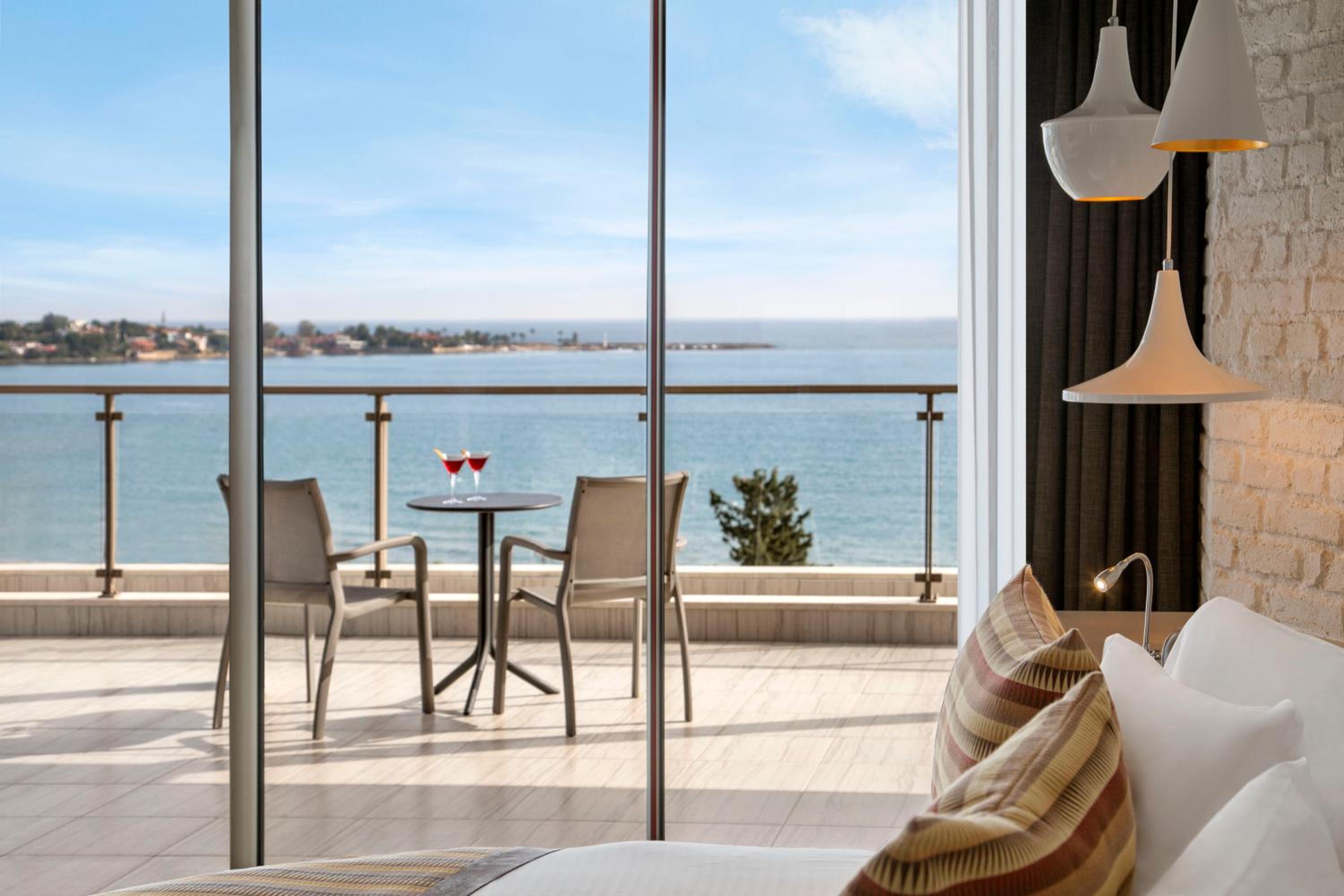 Acanthus Cennet Barut Collection - Ultra All Inclusive - Image 92