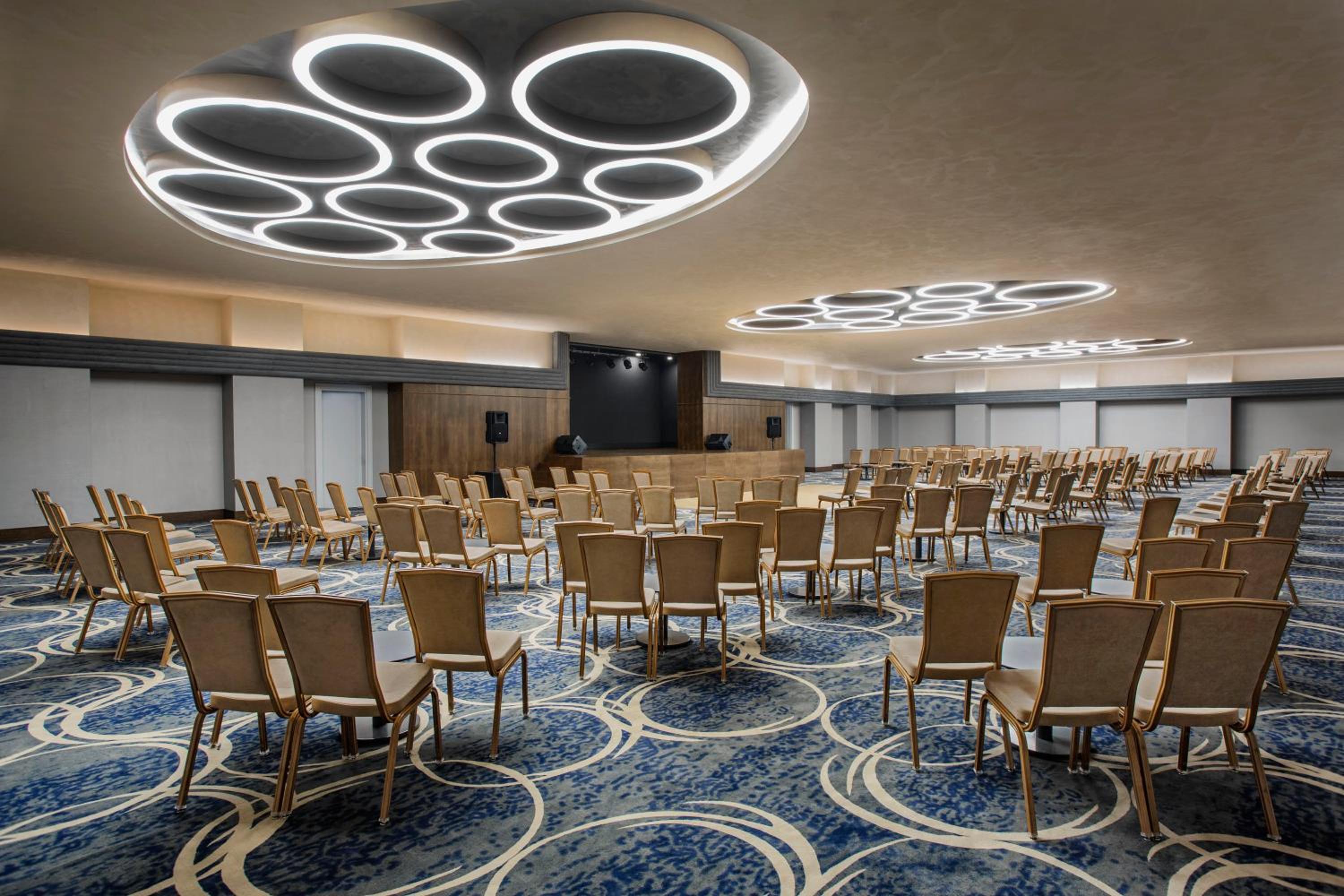 Acanthus Cennet Barut Collection - Ultra All Inclusive - Image 169