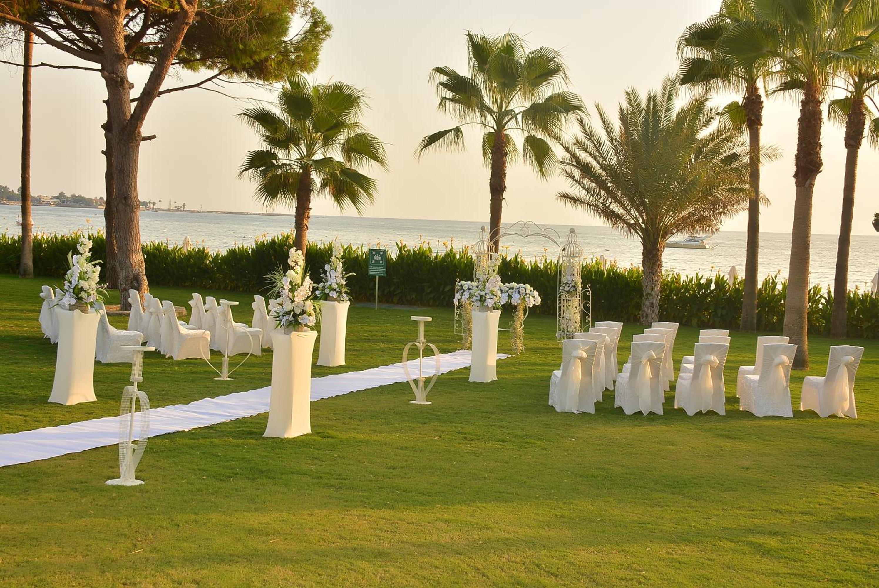 Acanthus Cennet Barut Collection - Ultra All Inclusive - Image 171
