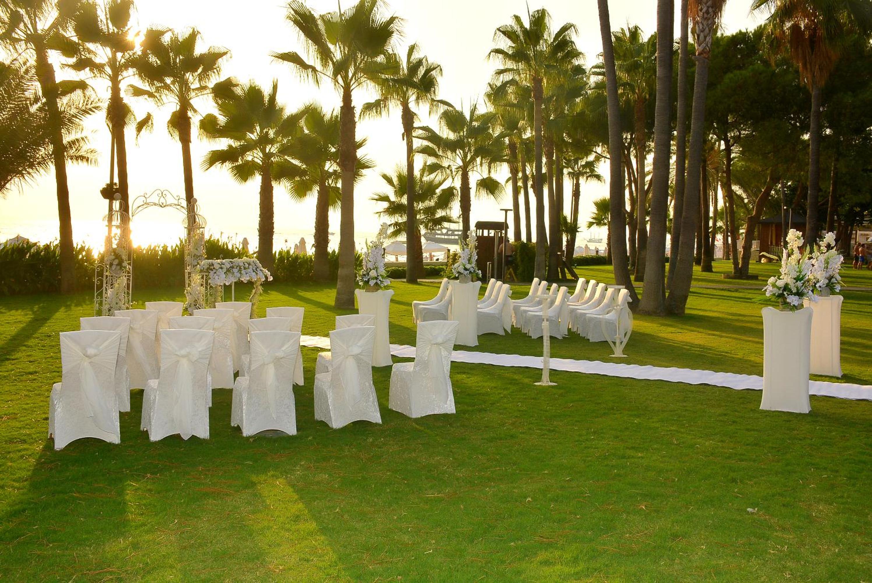 Acanthus Cennet Barut Collection - Ultra All Inclusive - Image 175