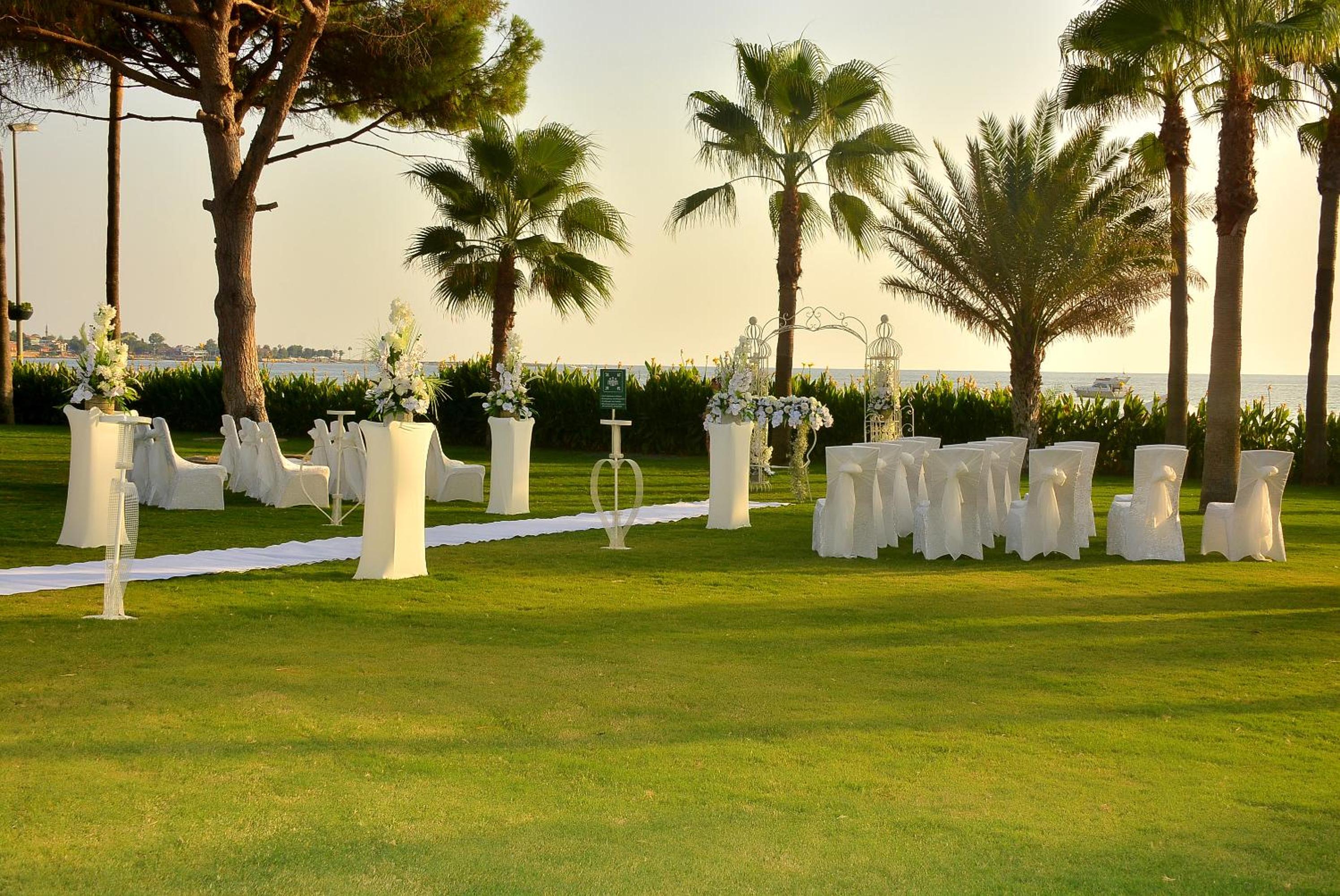 Acanthus Cennet Barut Collection - Ultra All Inclusive - Image 173