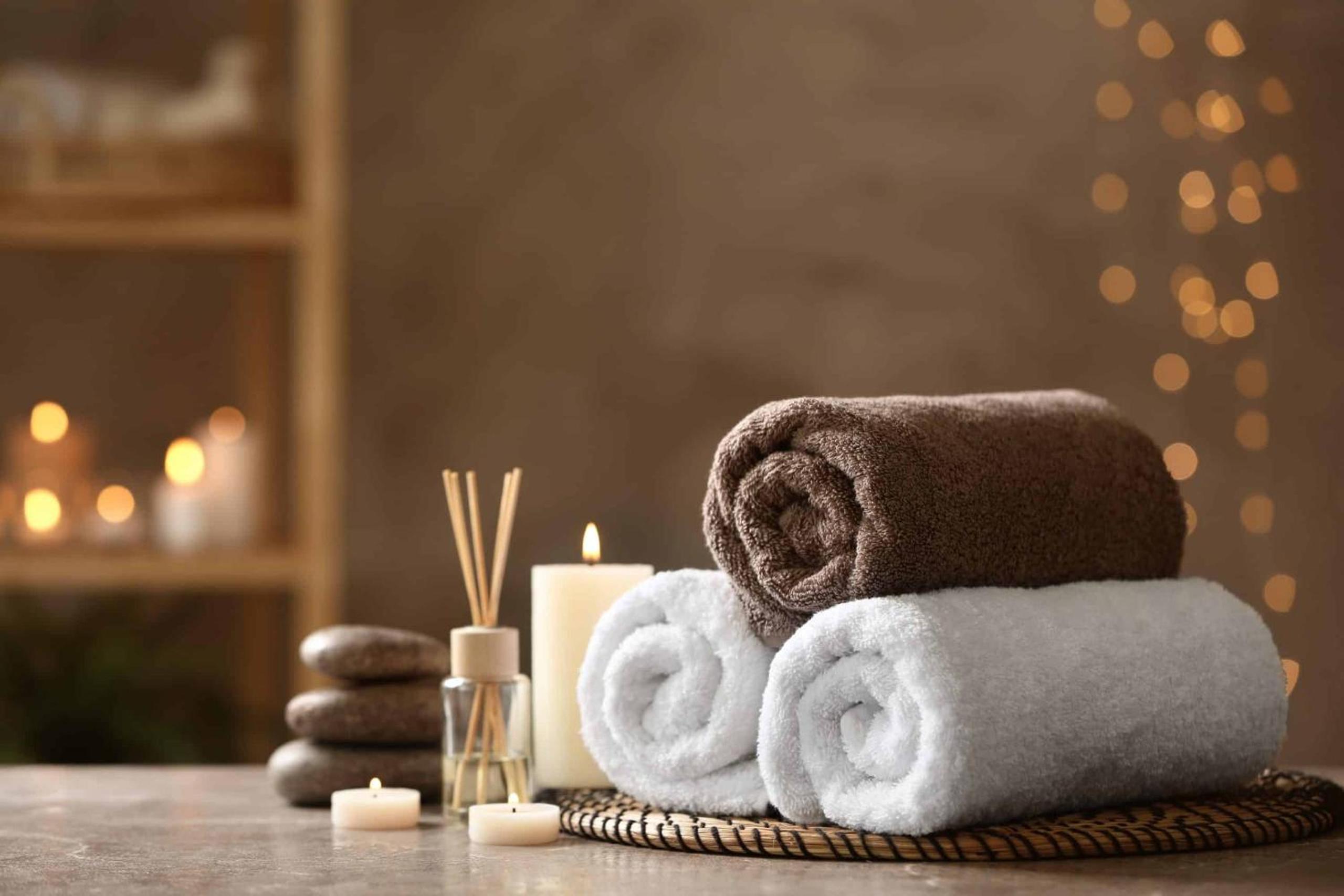 Seyithan Palace Spa Otel - Image 18