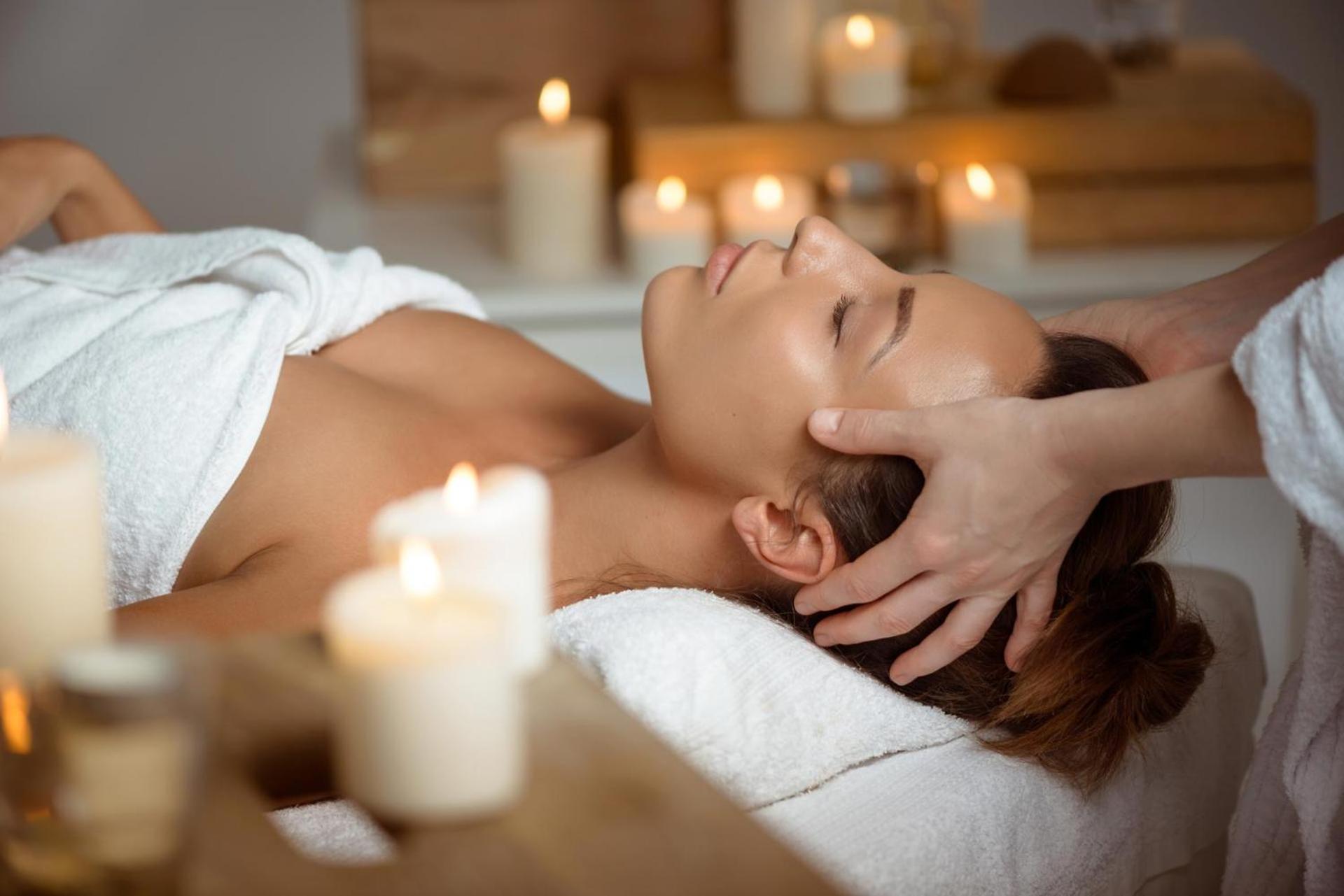 Seyithan Palace Spa Otel - Image 20