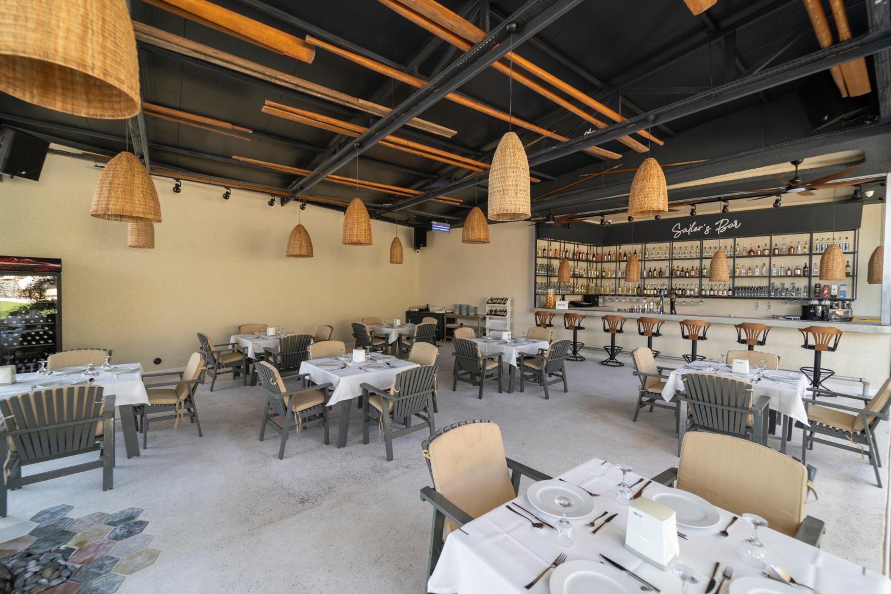 Alesta Midtown - Image 42