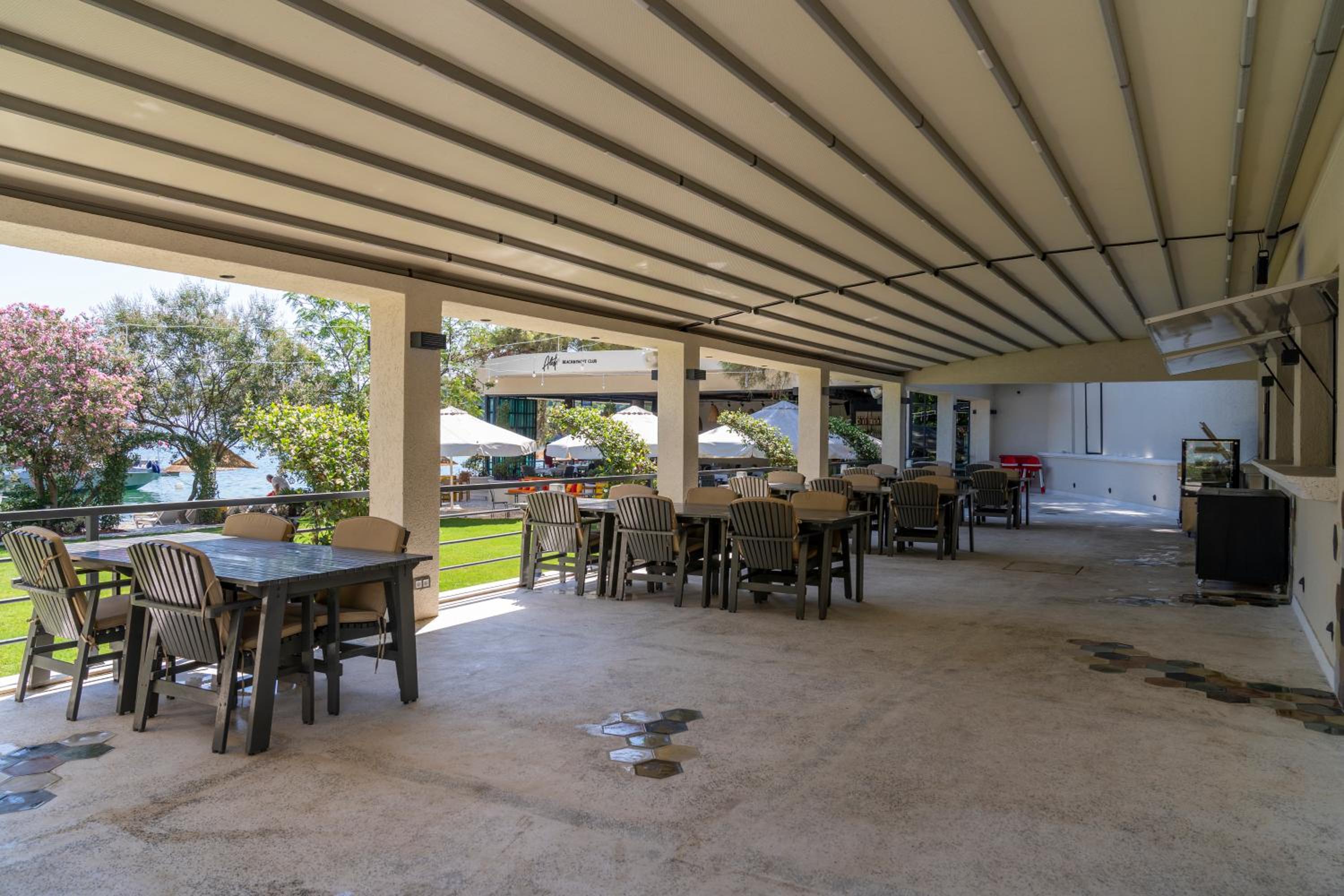 Alesta Midtown - Image 47