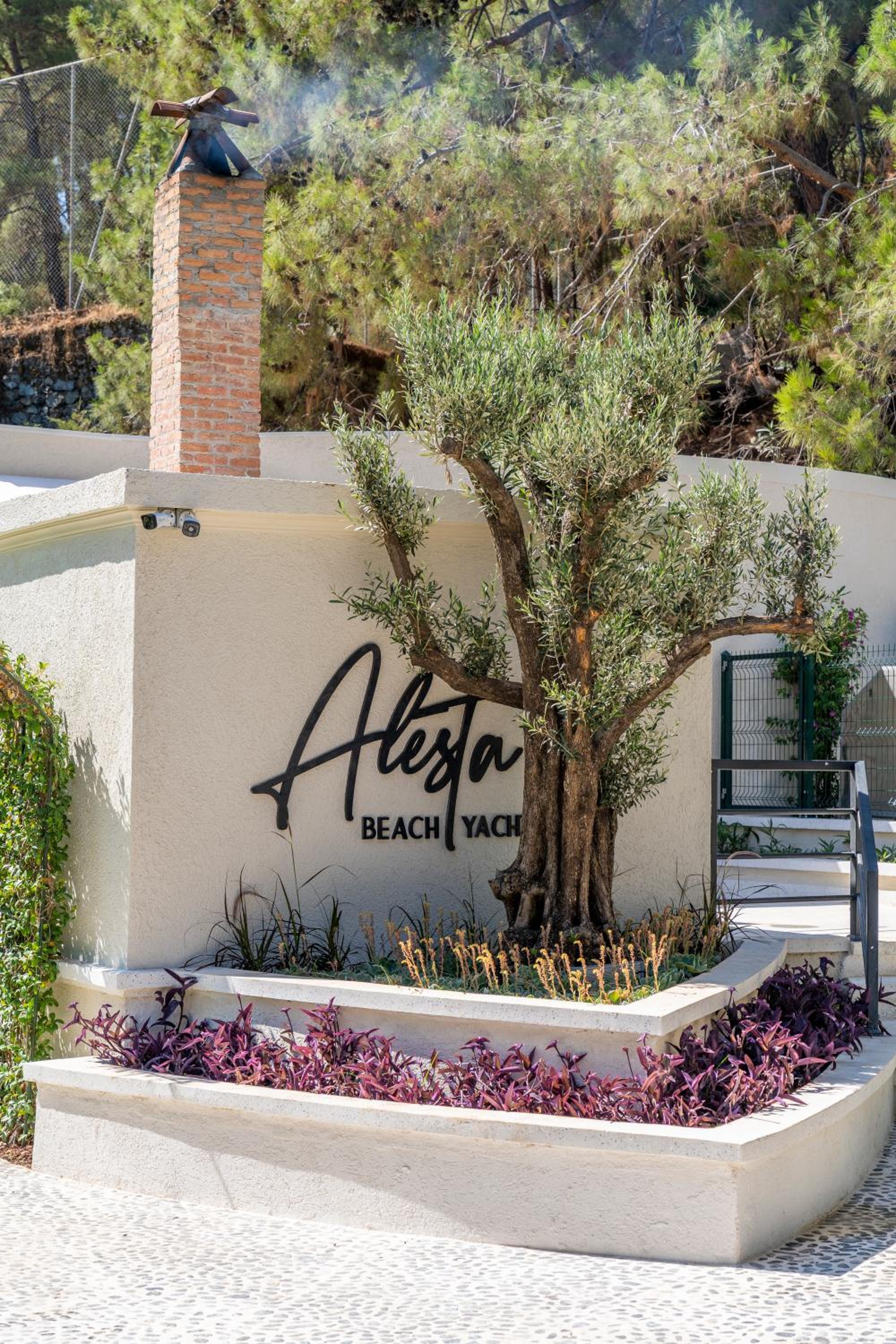 Alesta Midtown - Image 57