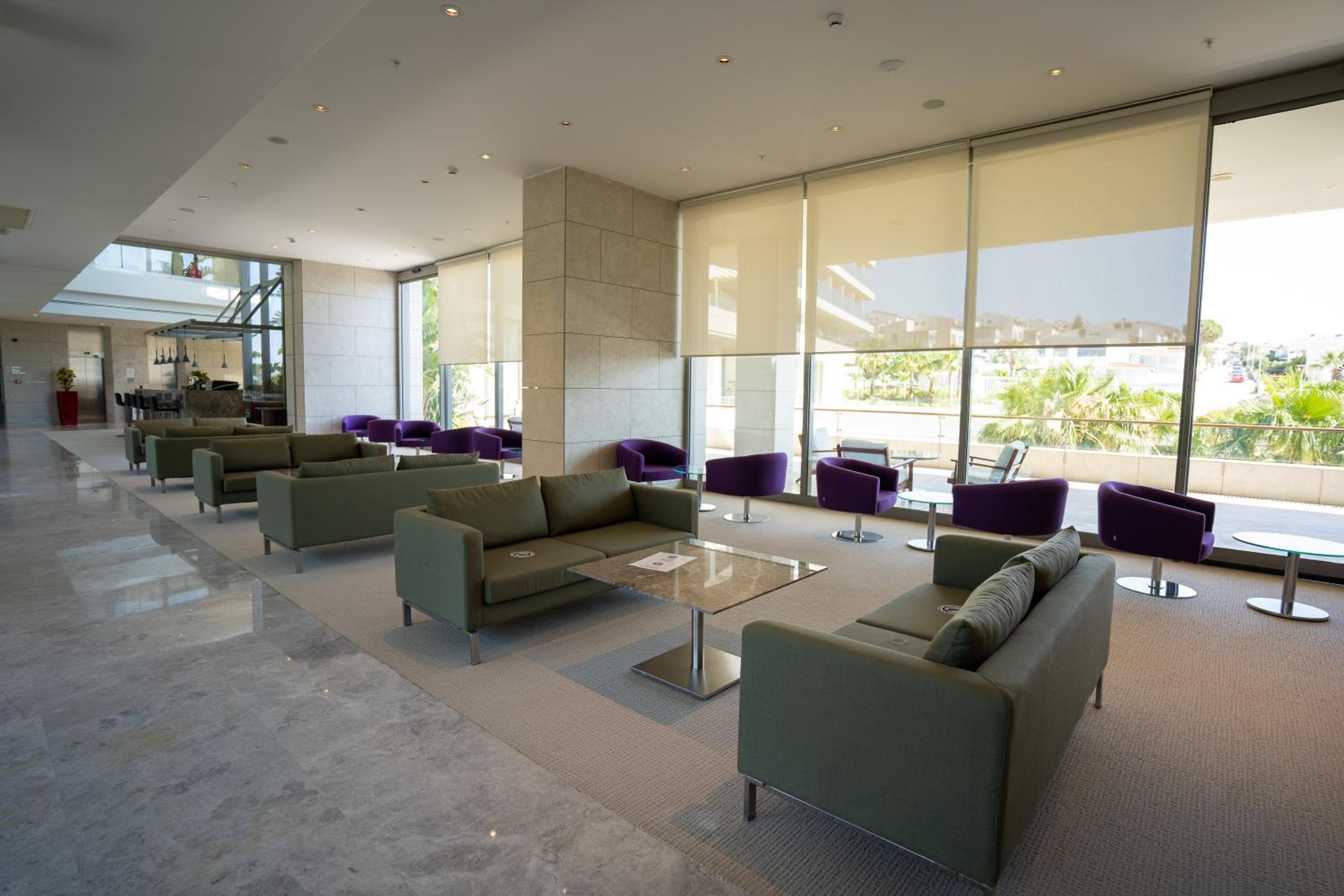 ON'LIVE OTEL - Image 71