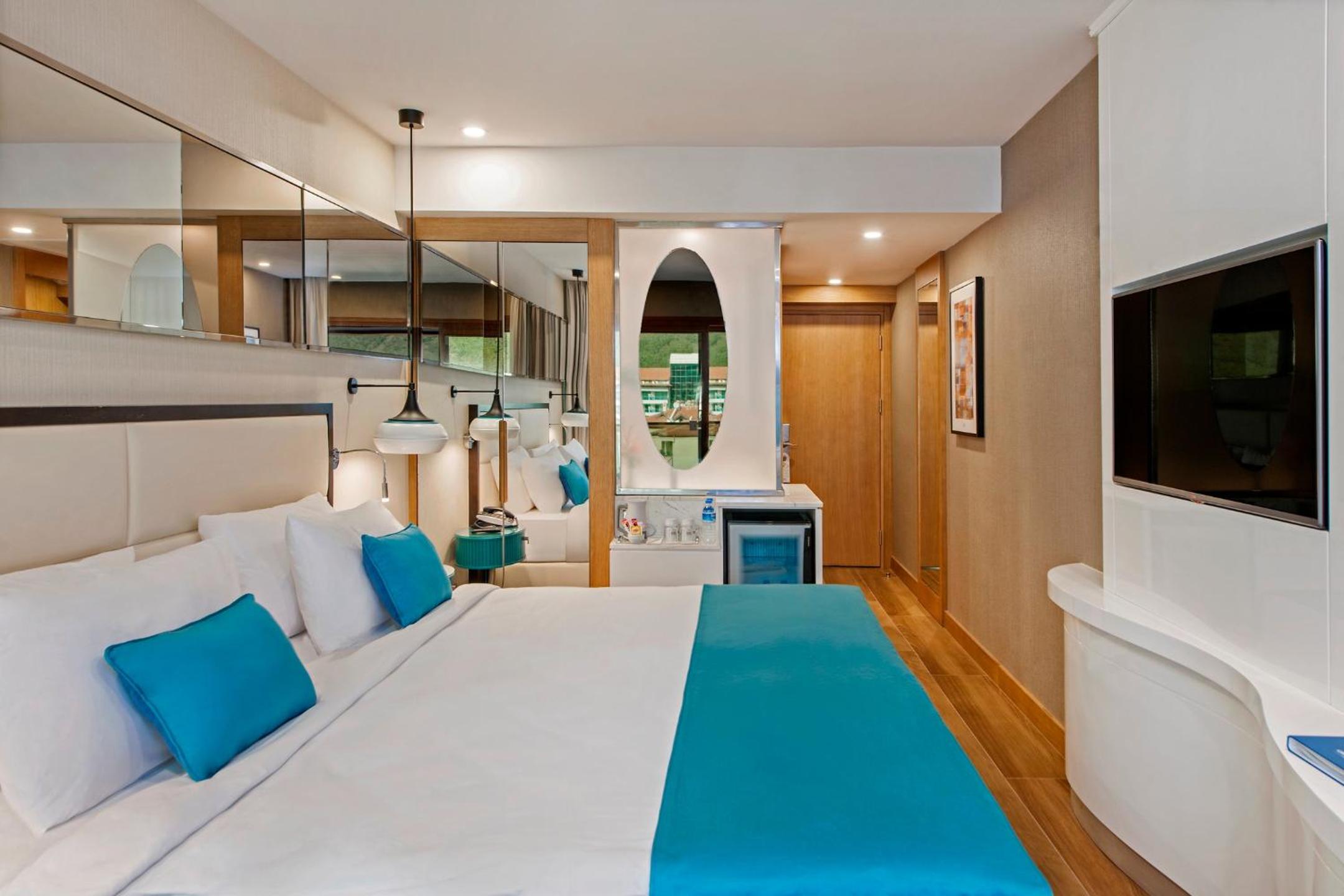 Elite World Marmaris - Adult Only - Image 37