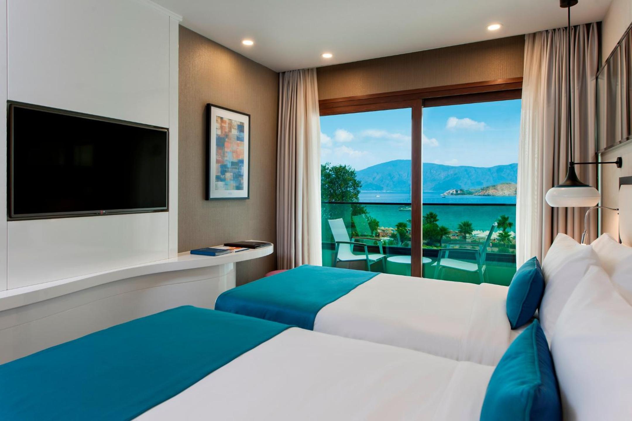 Elite World Marmaris - Adult Only - Image 34