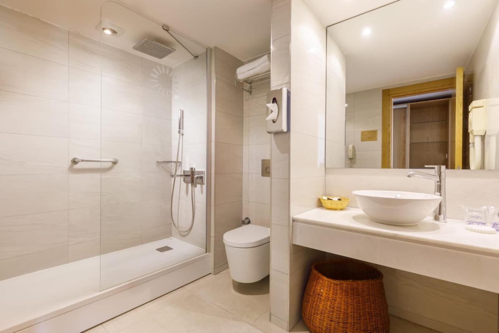 Grand Otel Ontur Çeşme - Image 63