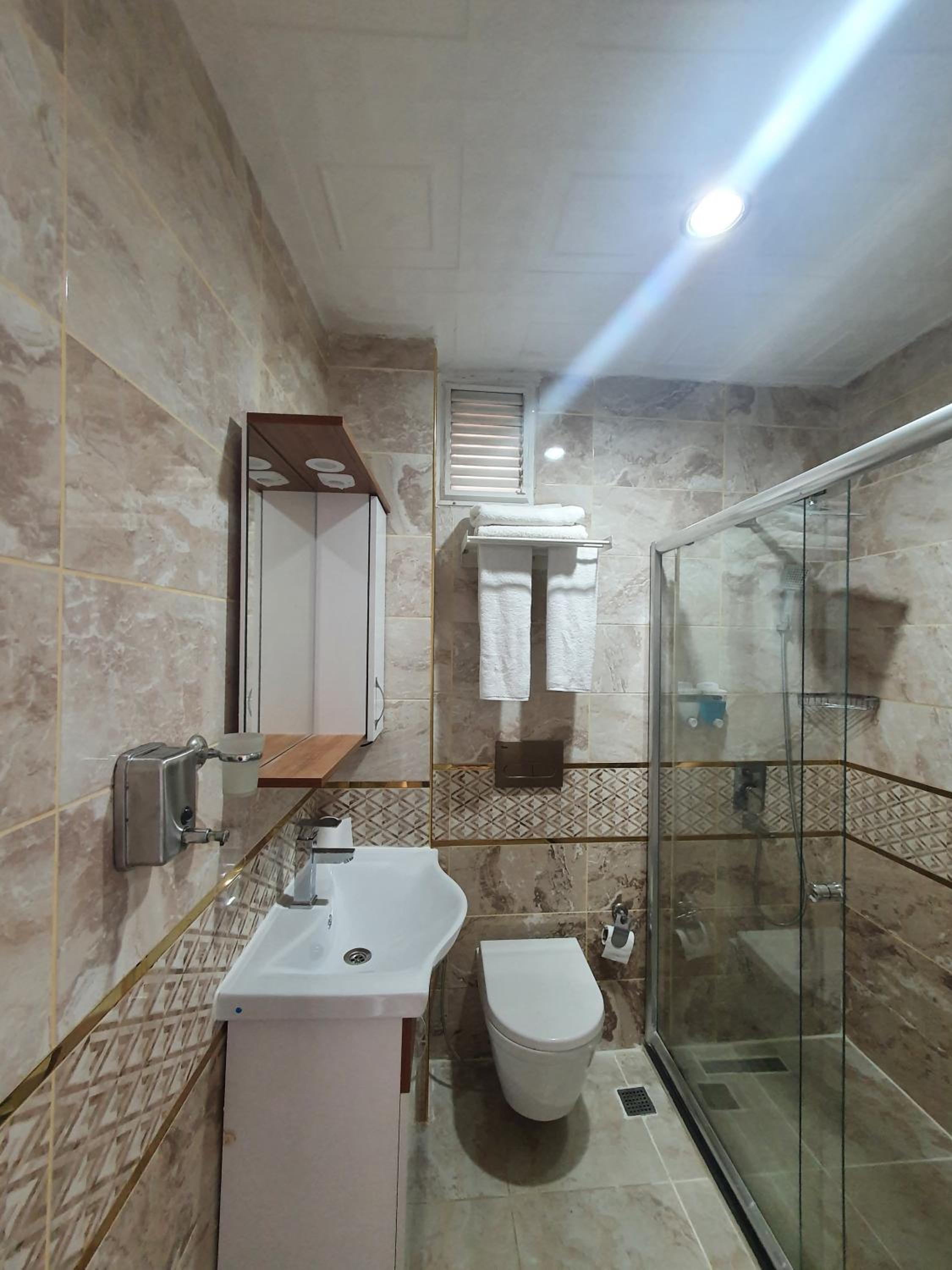 Lemon Residence - Image 39