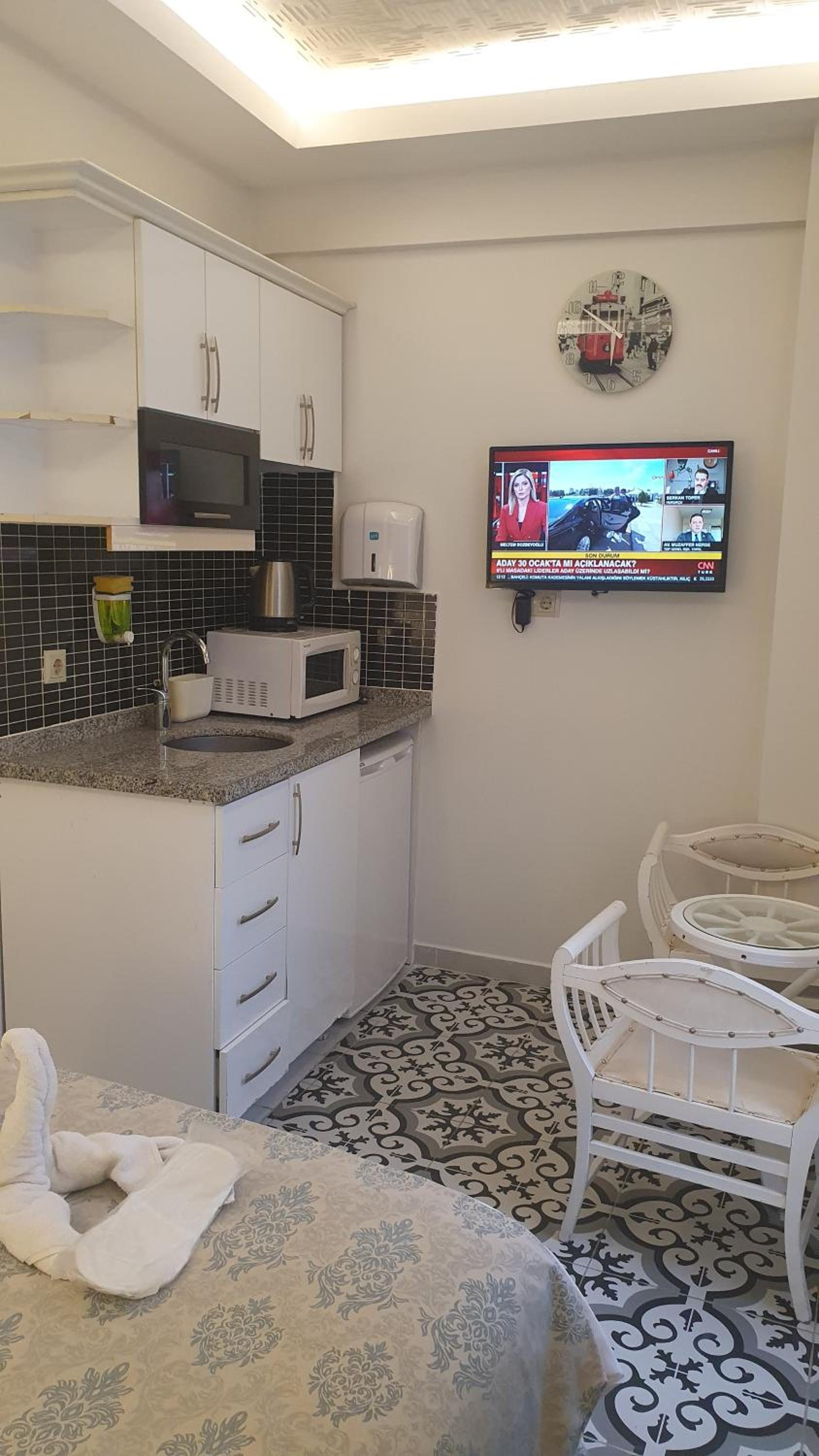 Lemon Residence - Image 28
