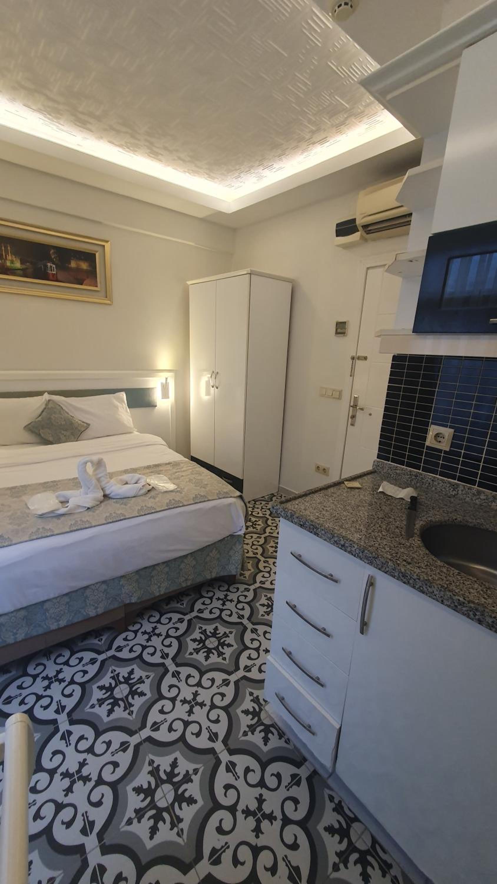 Lemon Residence - Image 29