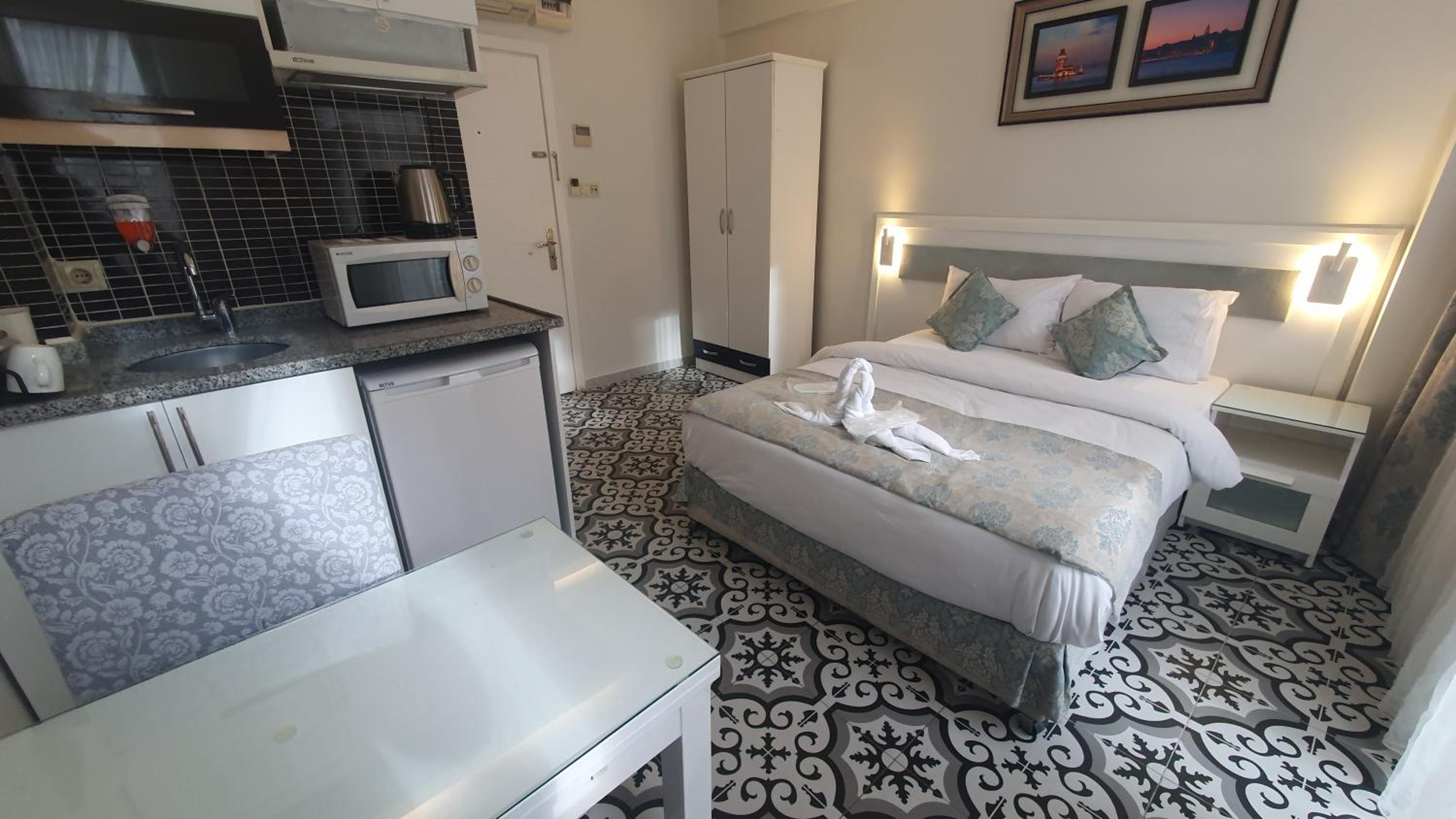Lemon Residence - Image 15
