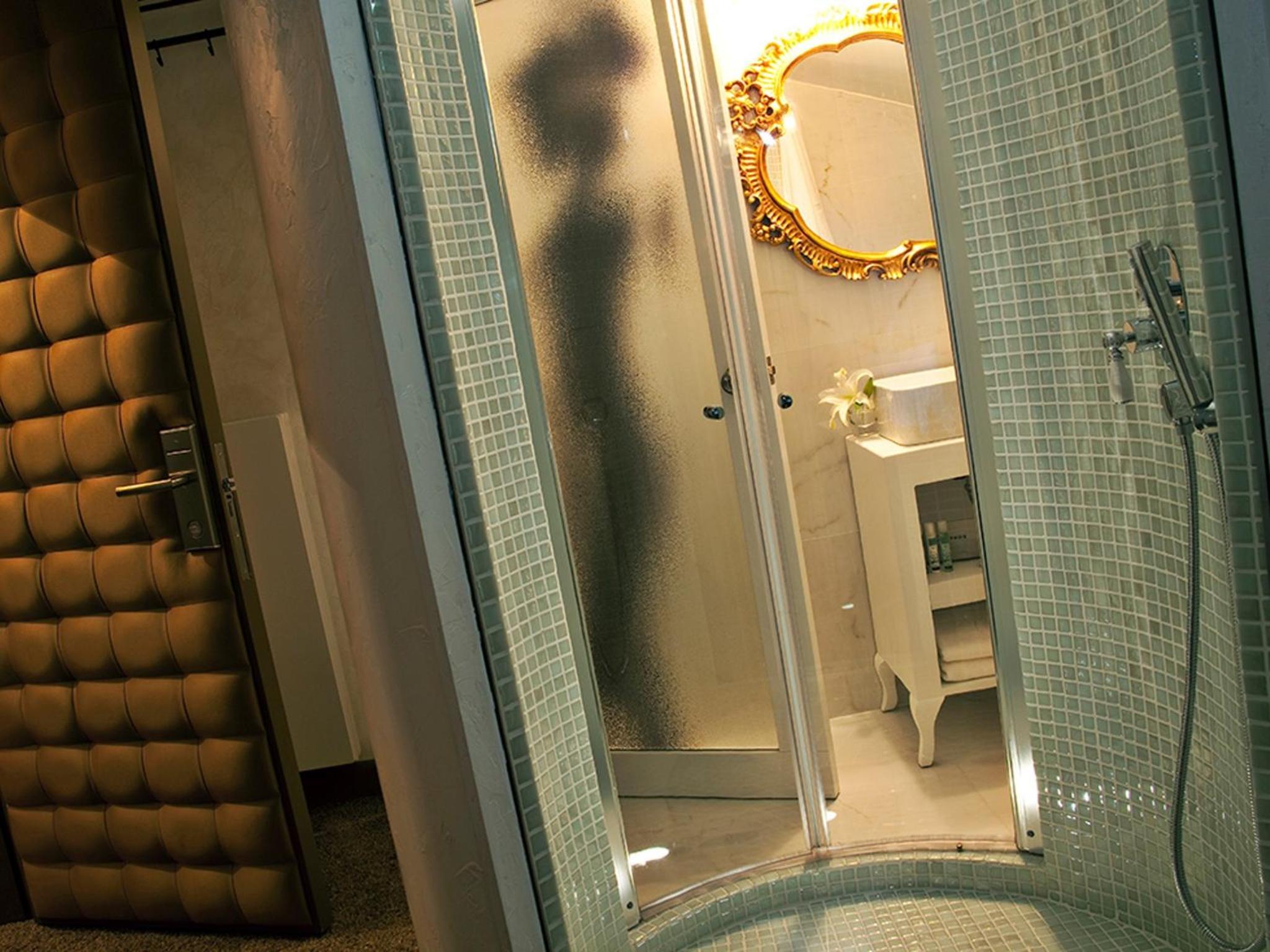 Hypnos Design Hotel - Image 83