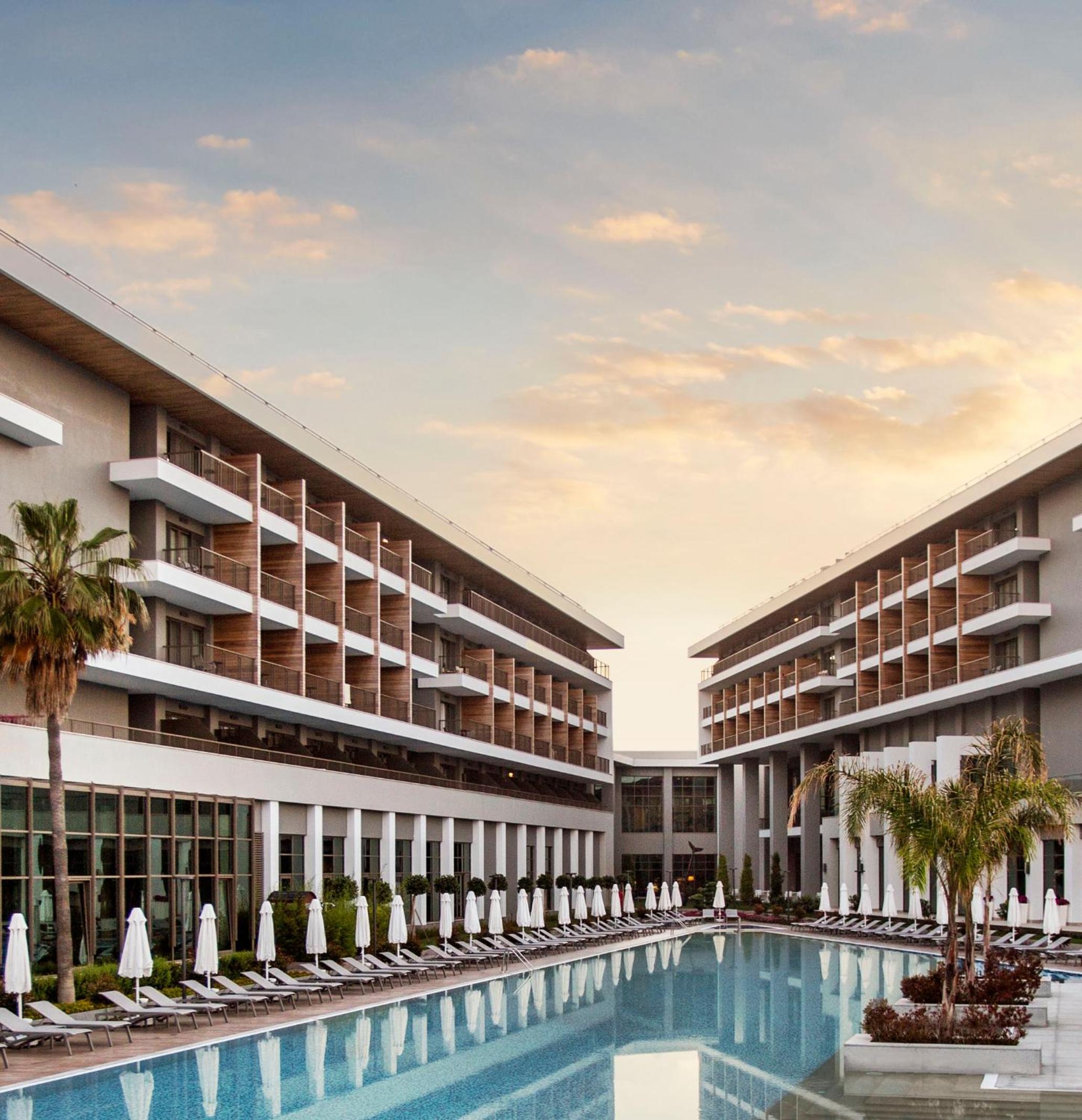 Acanthus Cennet Barut Collection - Ultra All Inclusive - Image 110