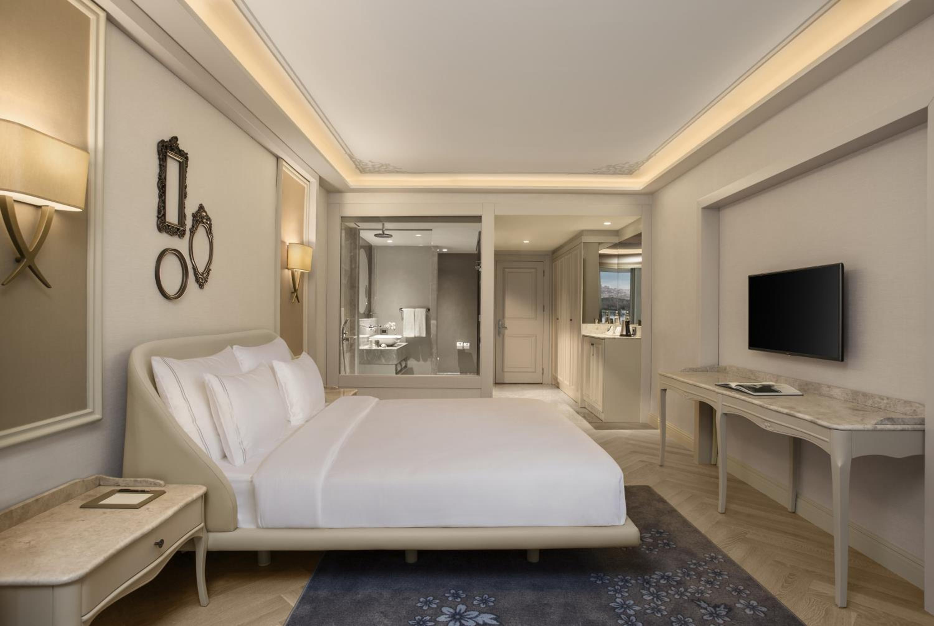 Lazzoni Otel - Image 123