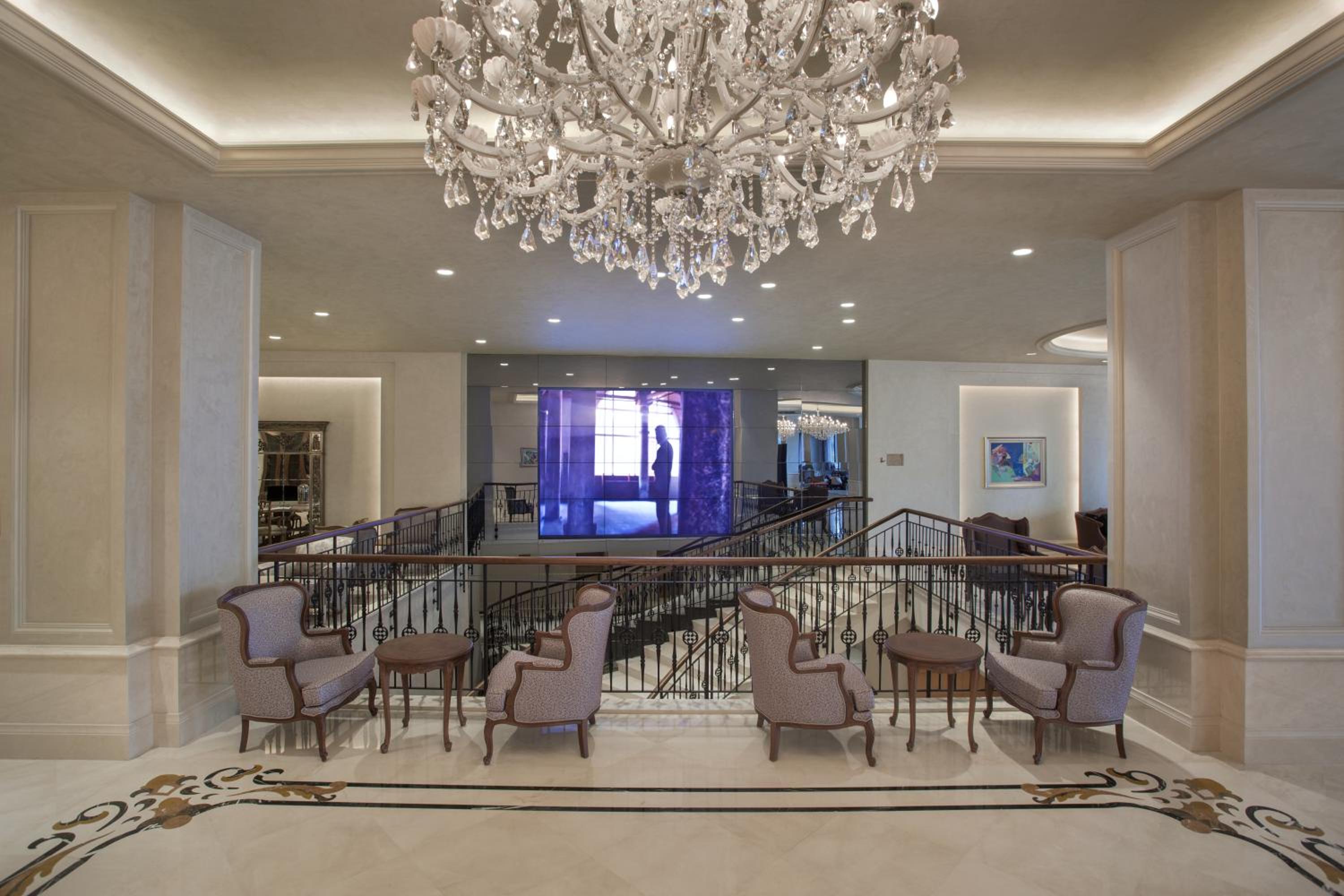 Lazzoni Otel - Image 127