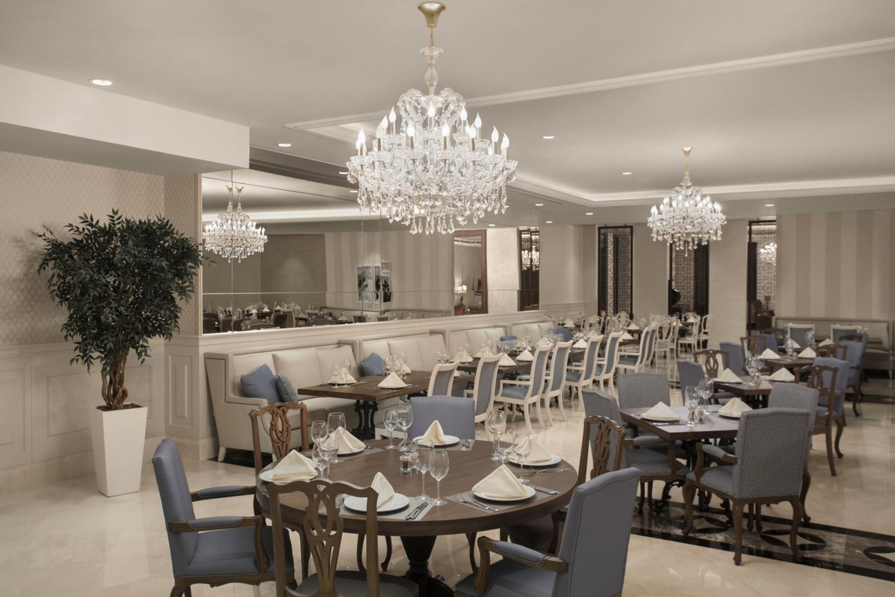 Lazzoni Otel - Image 121