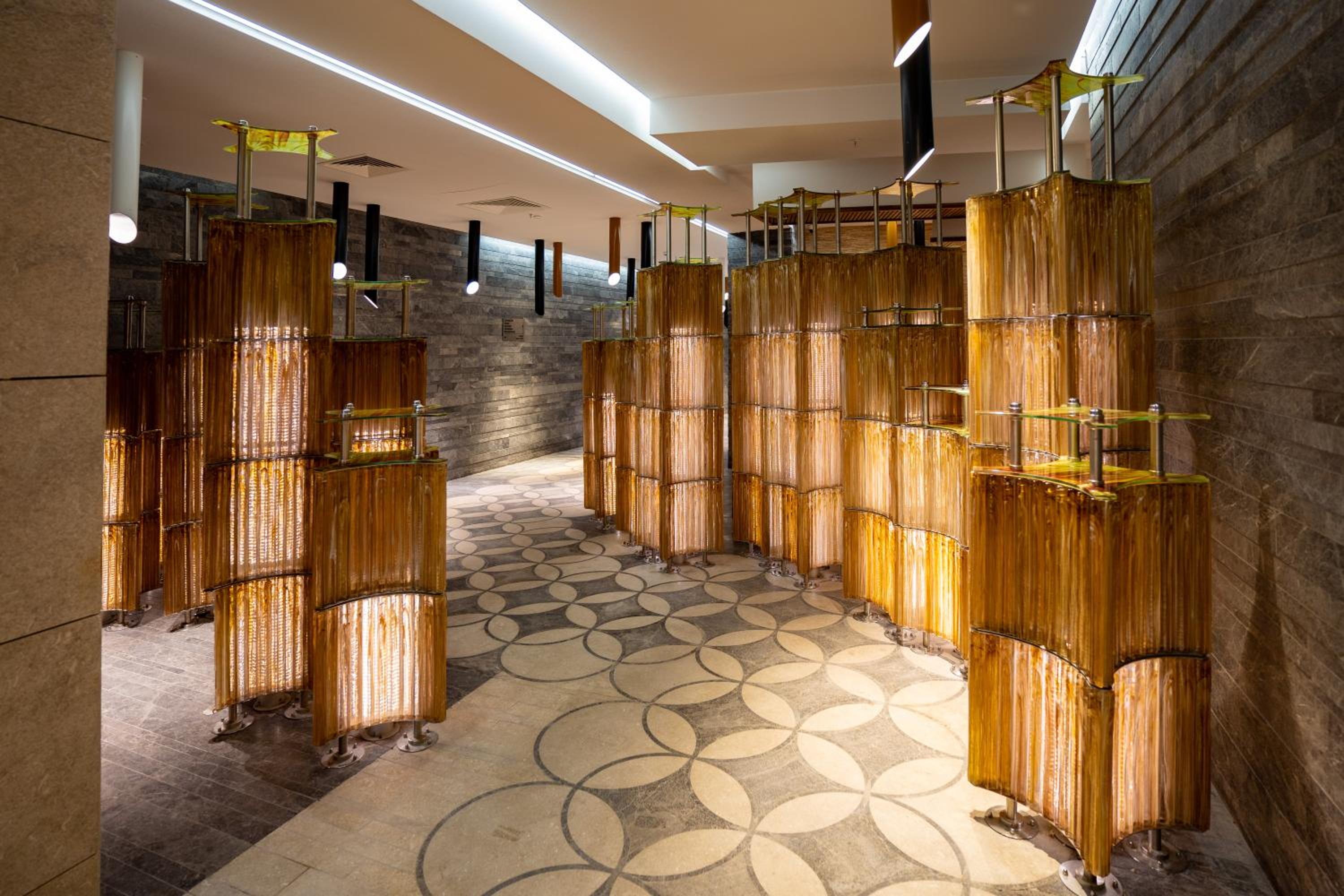 ON'LIVE OTEL - Image 88