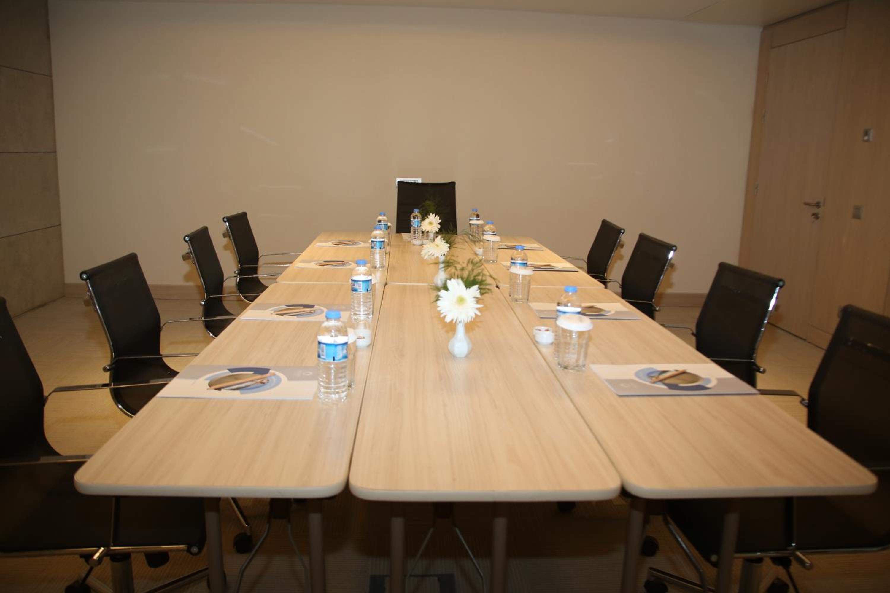 ON'LIVE OTEL - Image 89