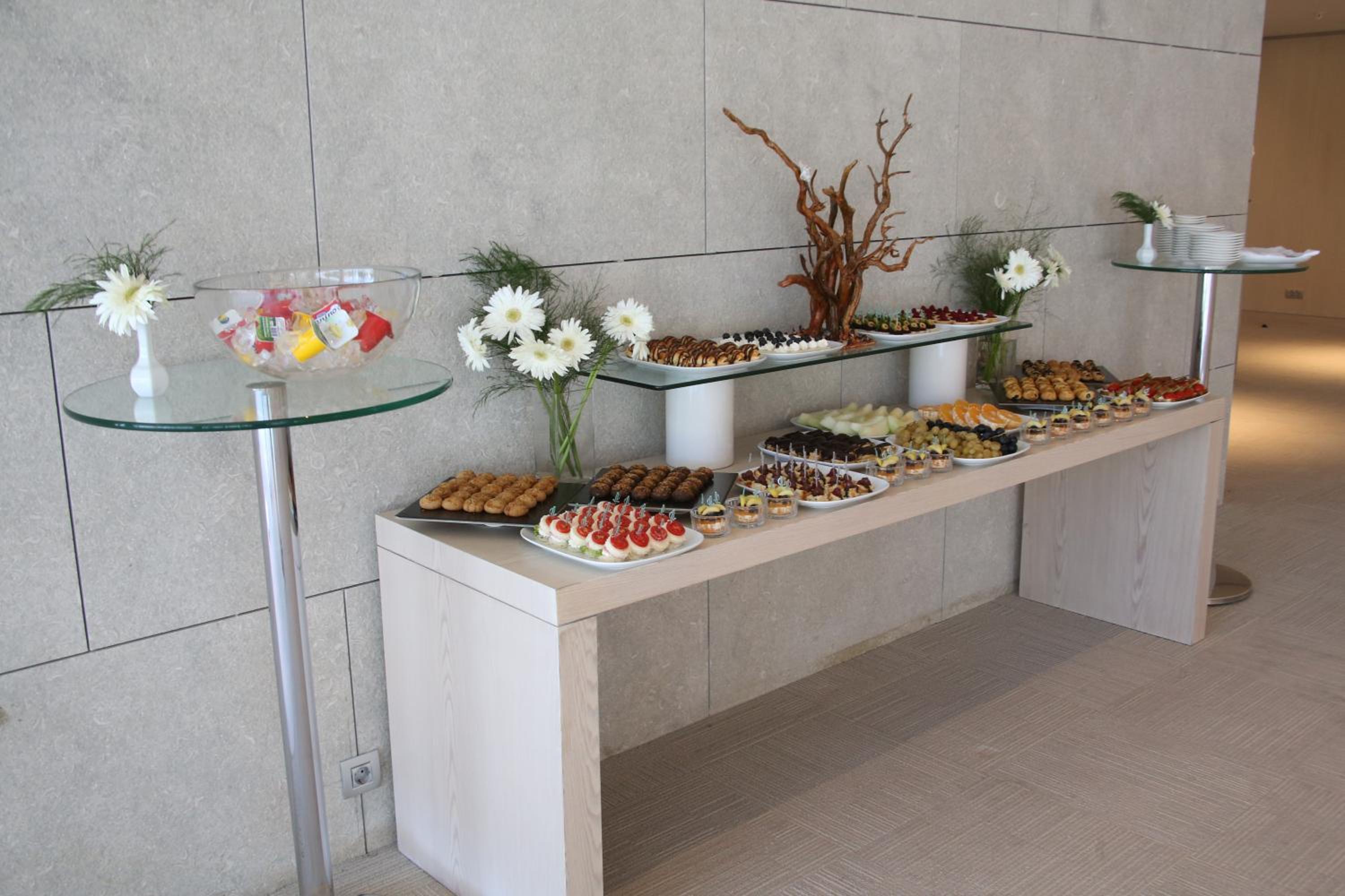 ON'LIVE OTEL - Image 94