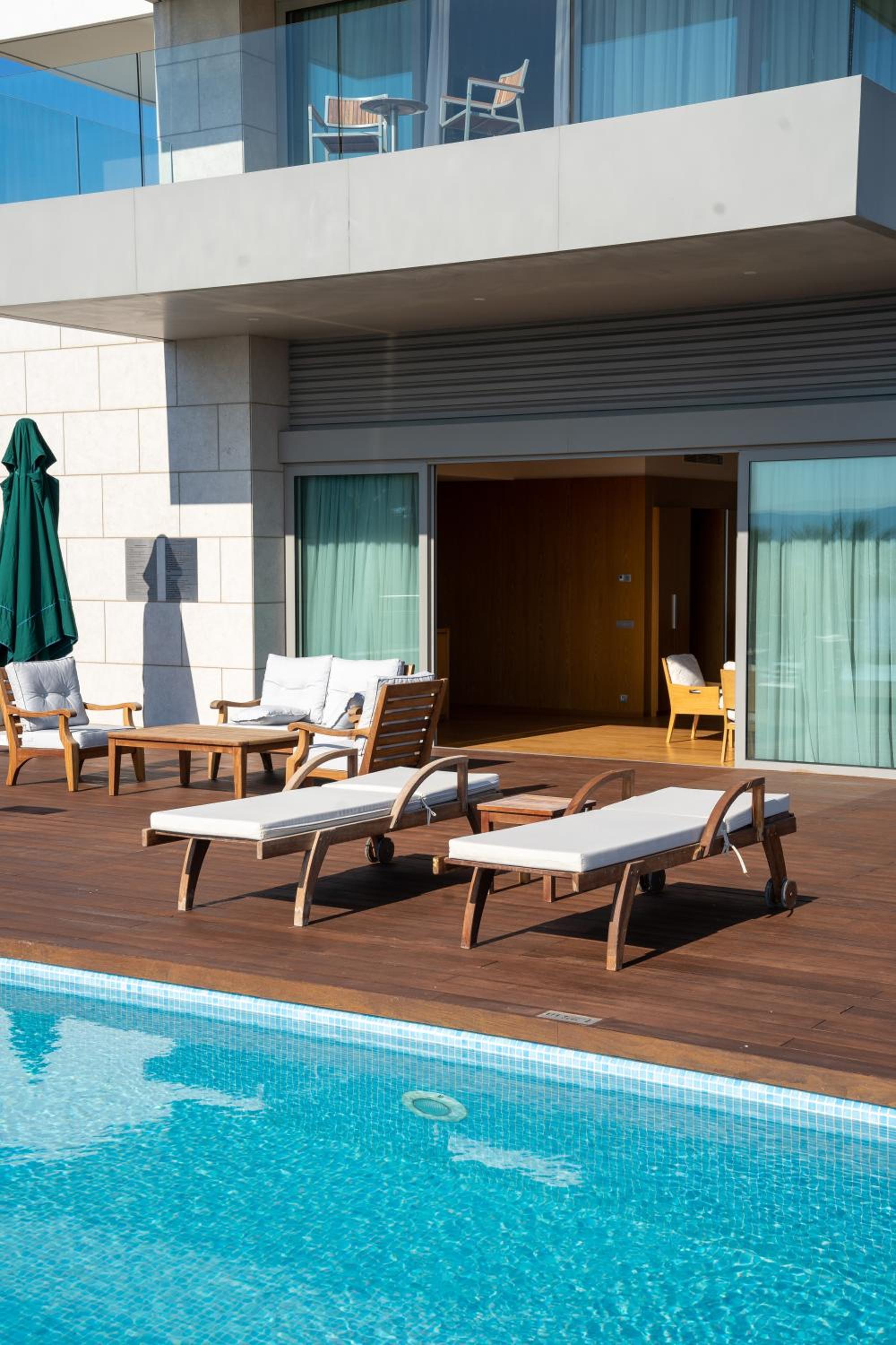 ON'LIVE OTEL - Image 5