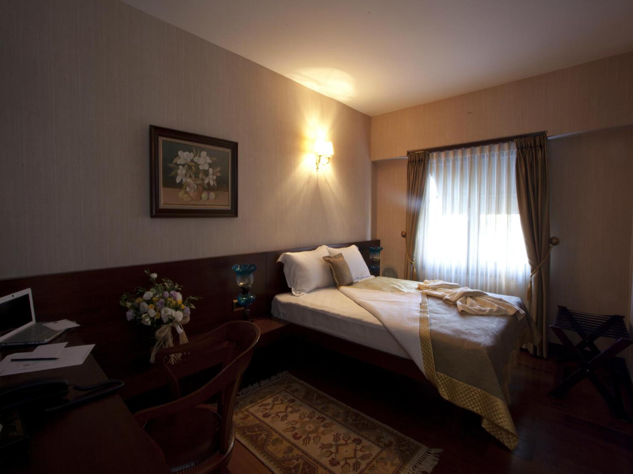 Burckin Hotel - Image 16