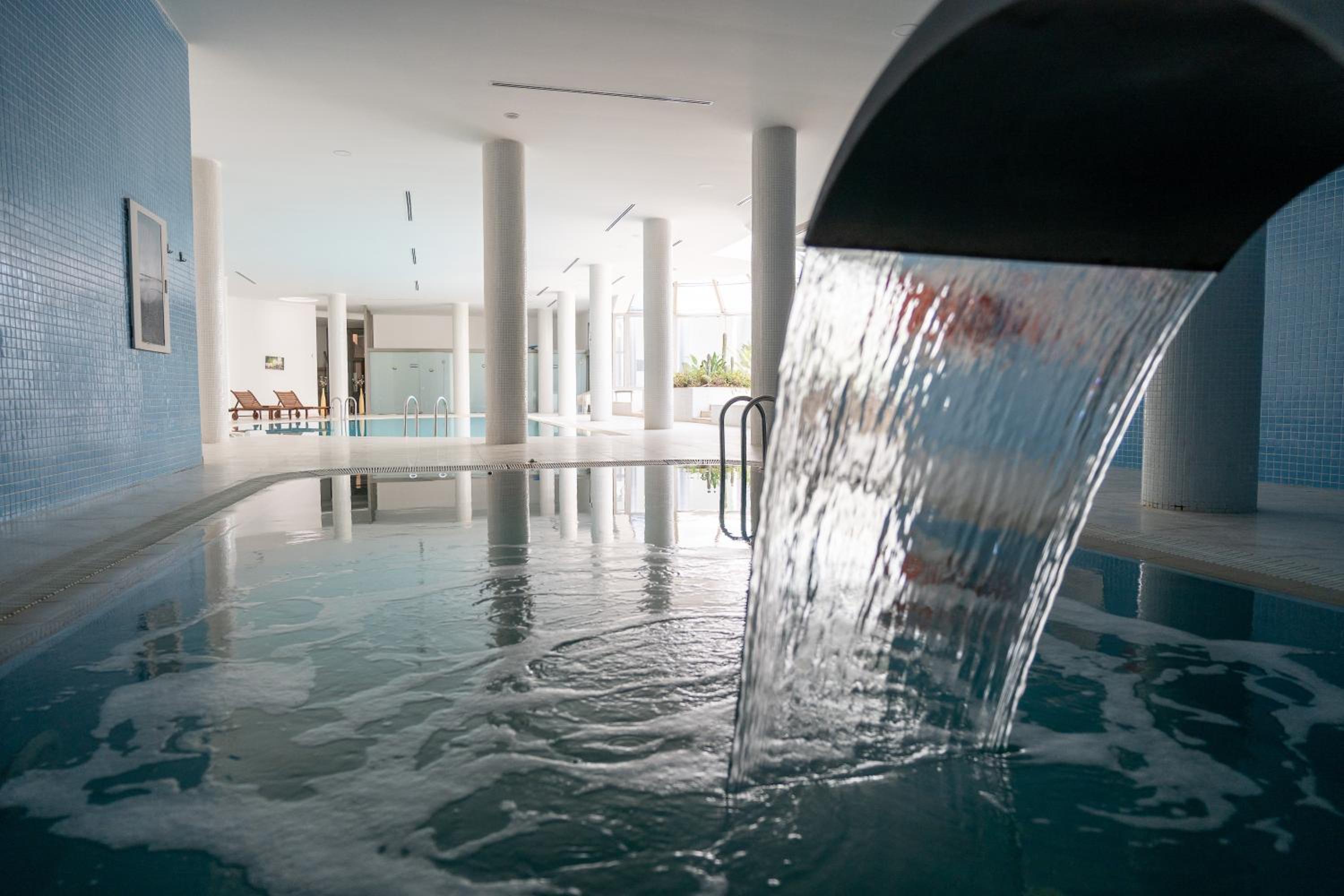 Grand Otel Ontur Çeşme - Image 67