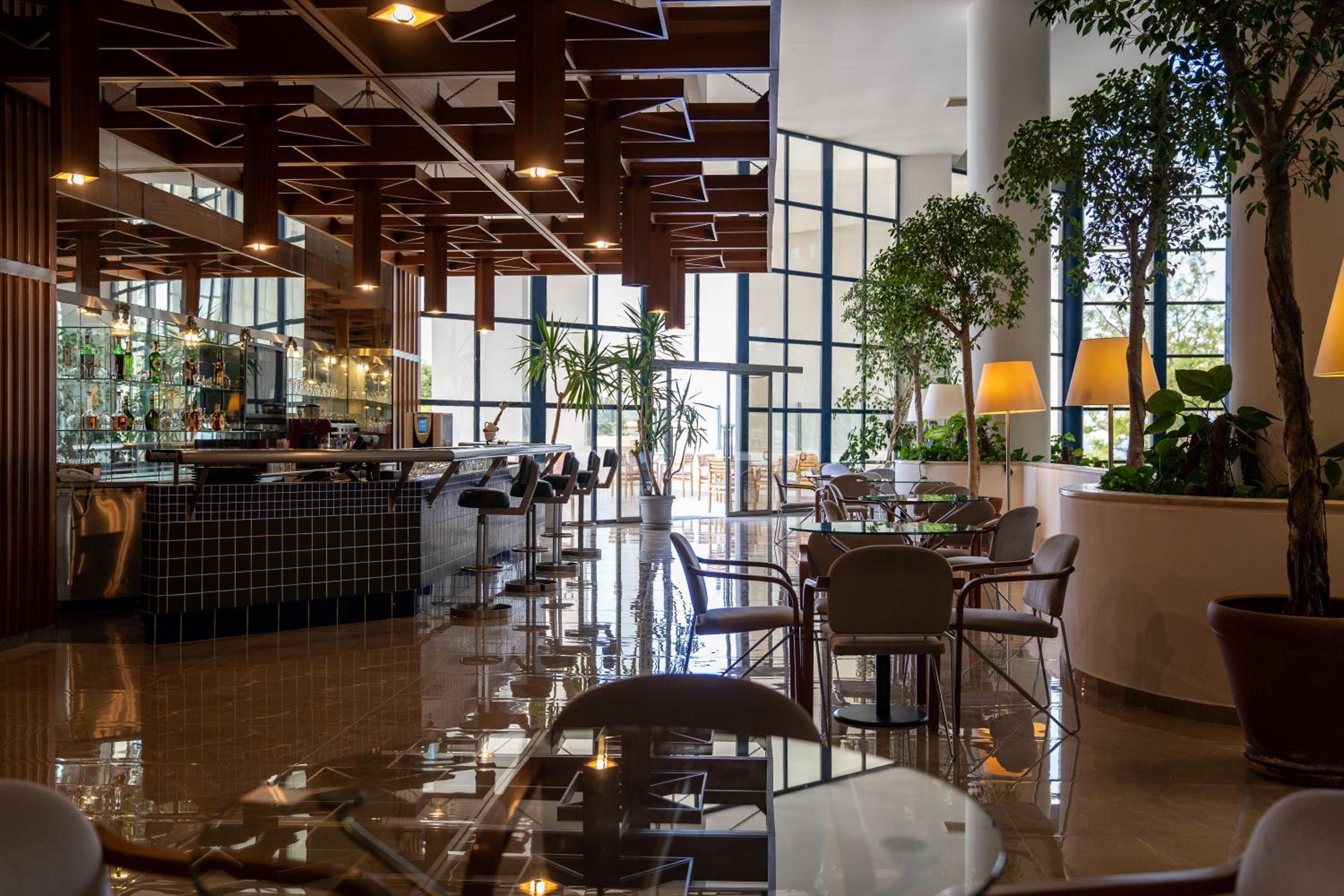 Grand Otel Ontur Çeşme - Image 71