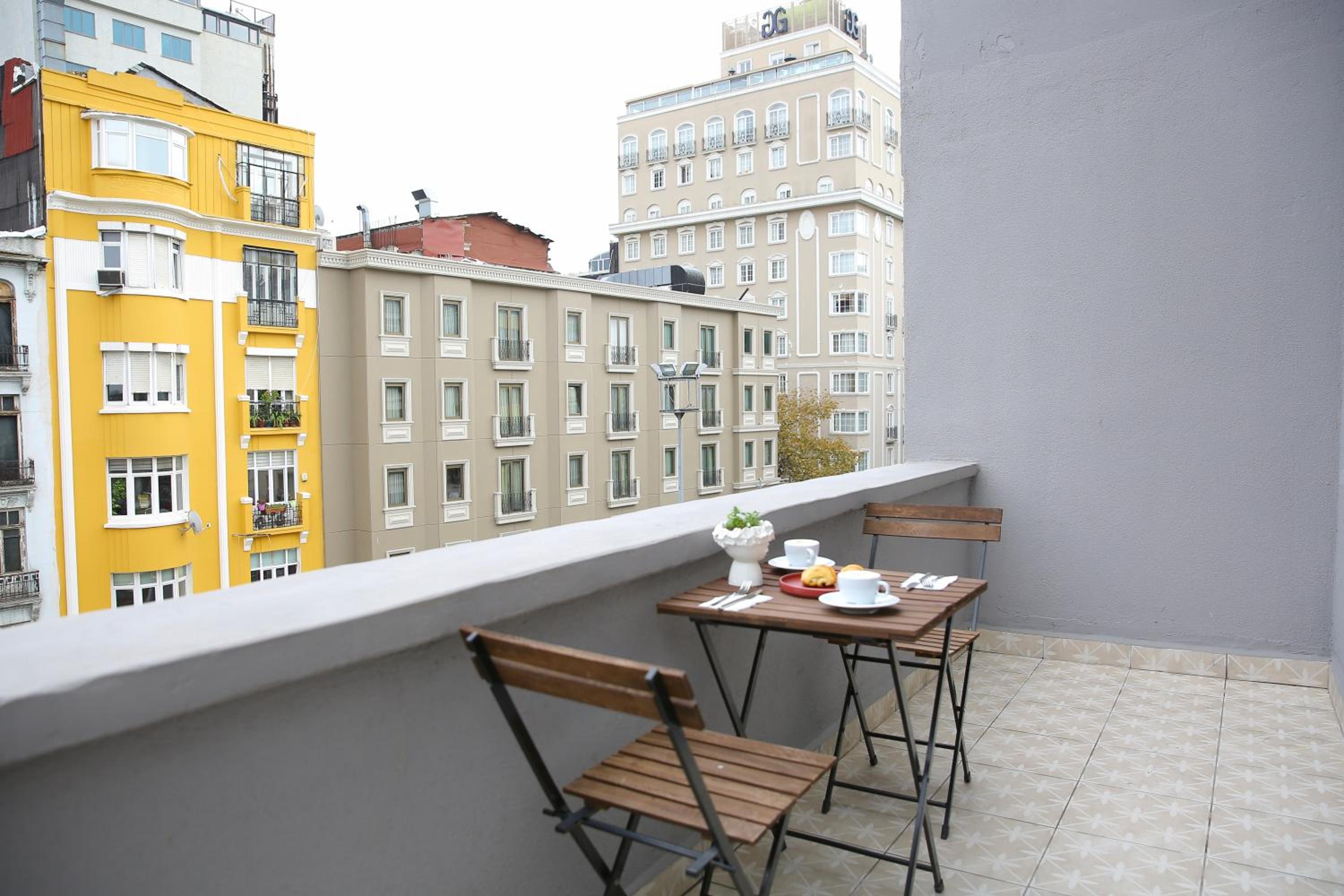 ROCO Beyoğlu - Image 76