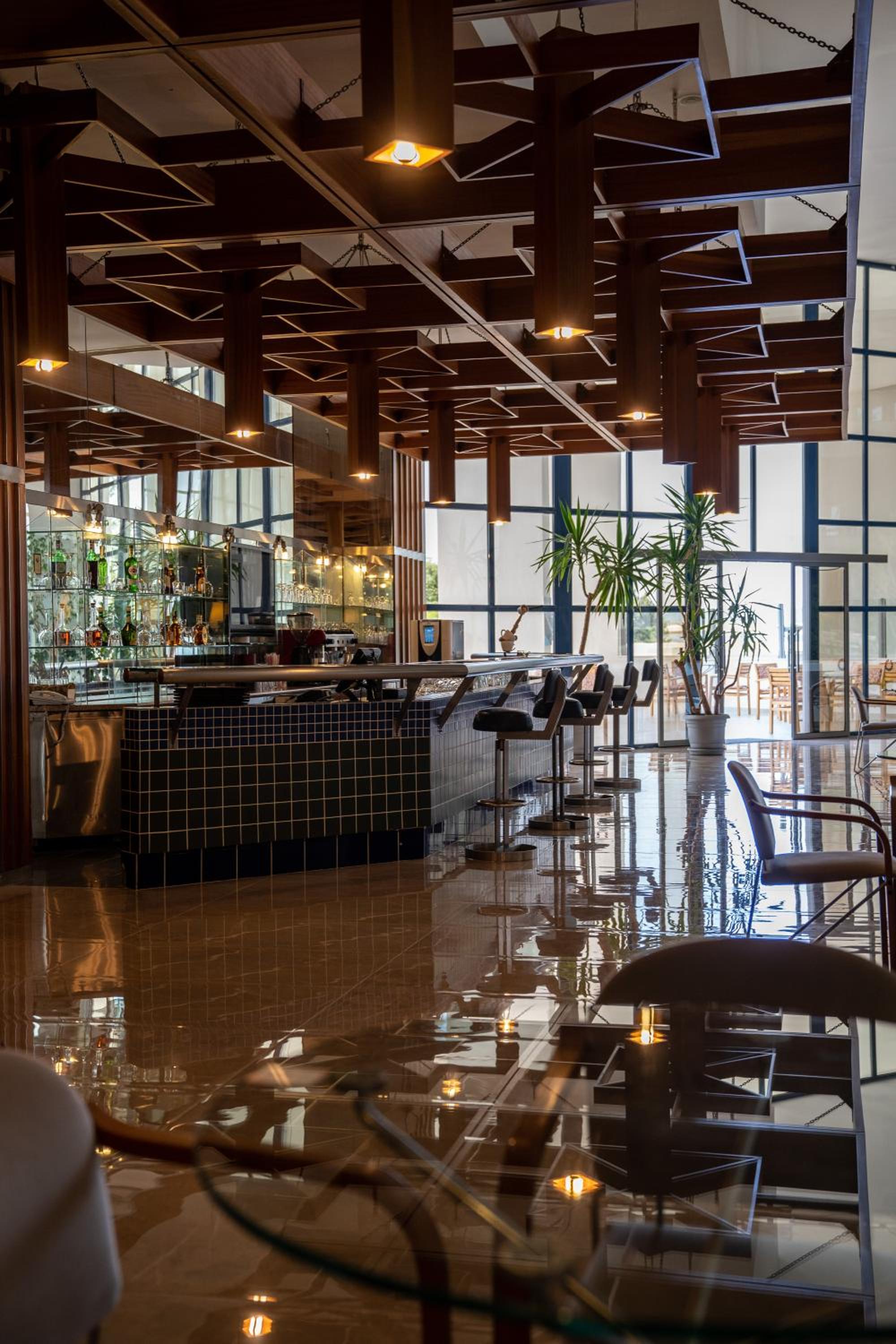 Grand Otel Ontur Çeşme - Image 85