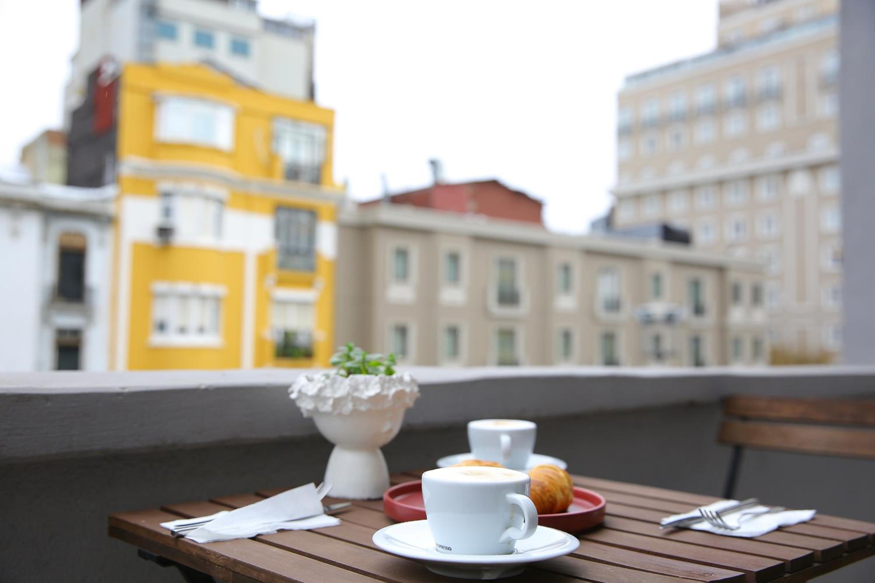 ROCO Beyoğlu - Image 72