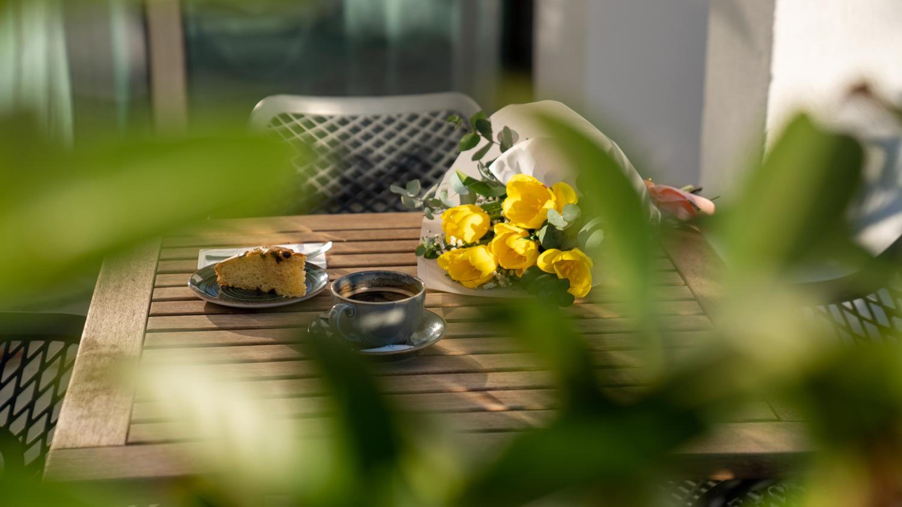 Payava Otel by True Blue - Image 47