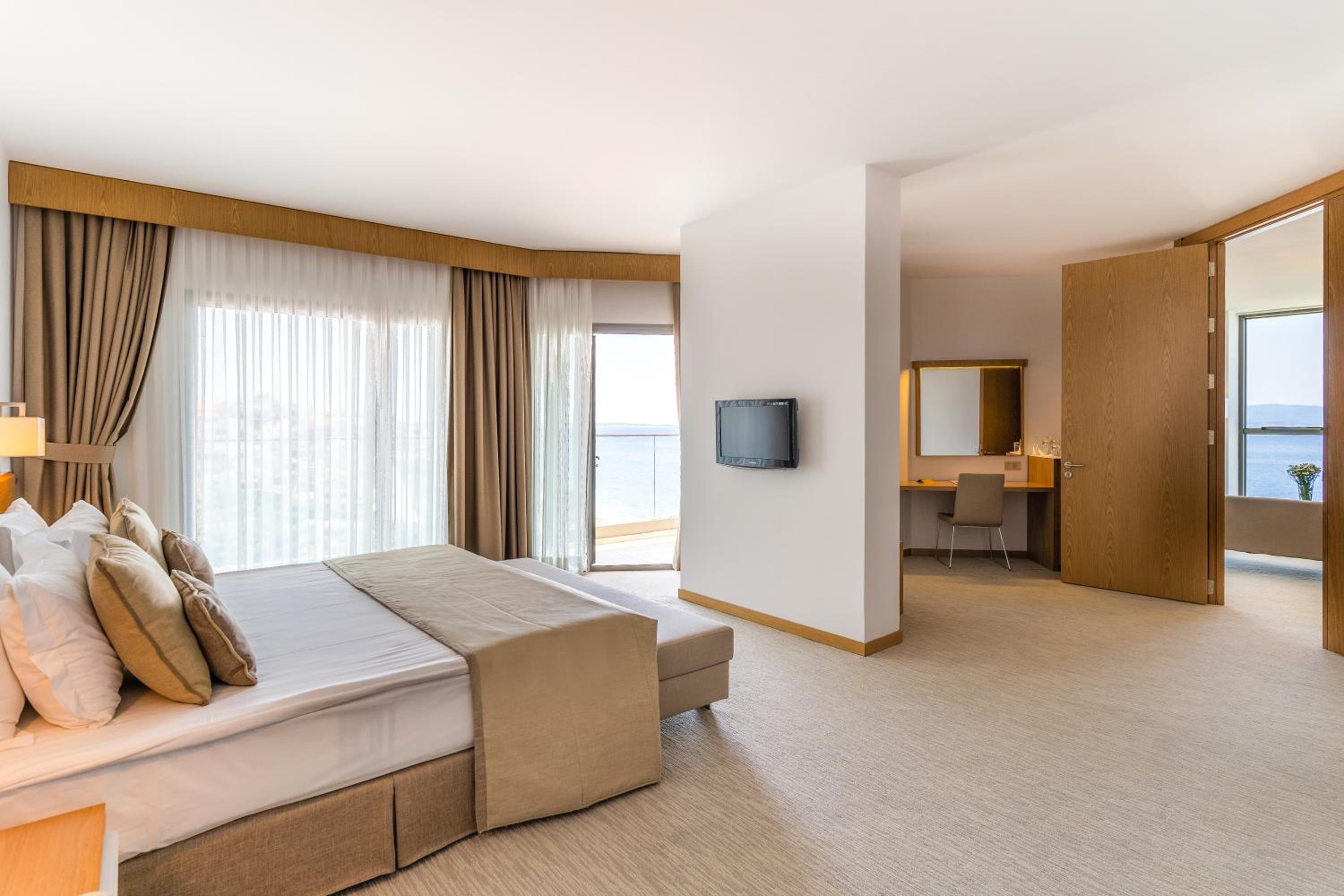 Grand Otel Ontur Çeşme - Image 87