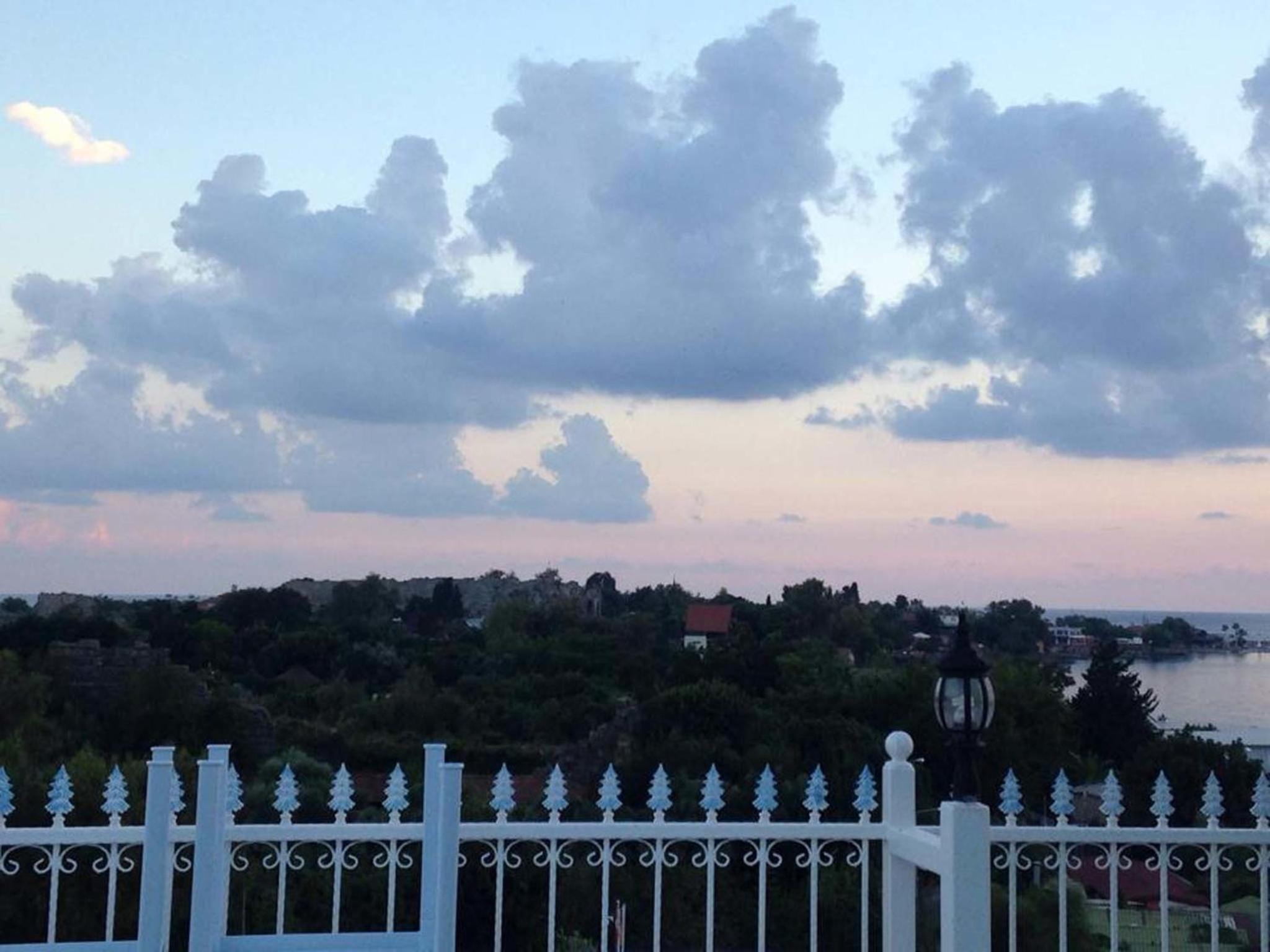 Aura Boutique Hotel - Image 42
