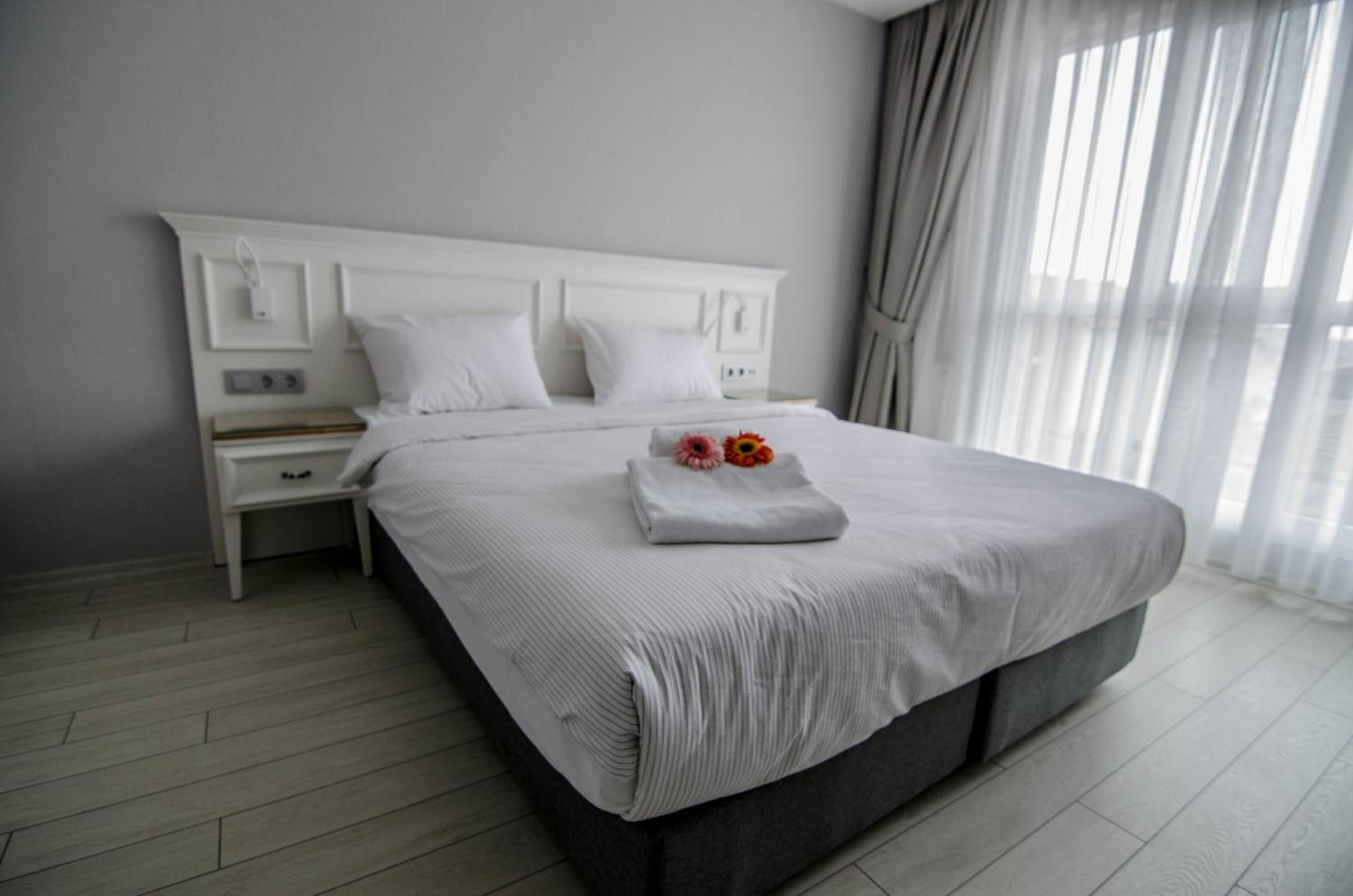 Ada Home İstanbul - Image 33