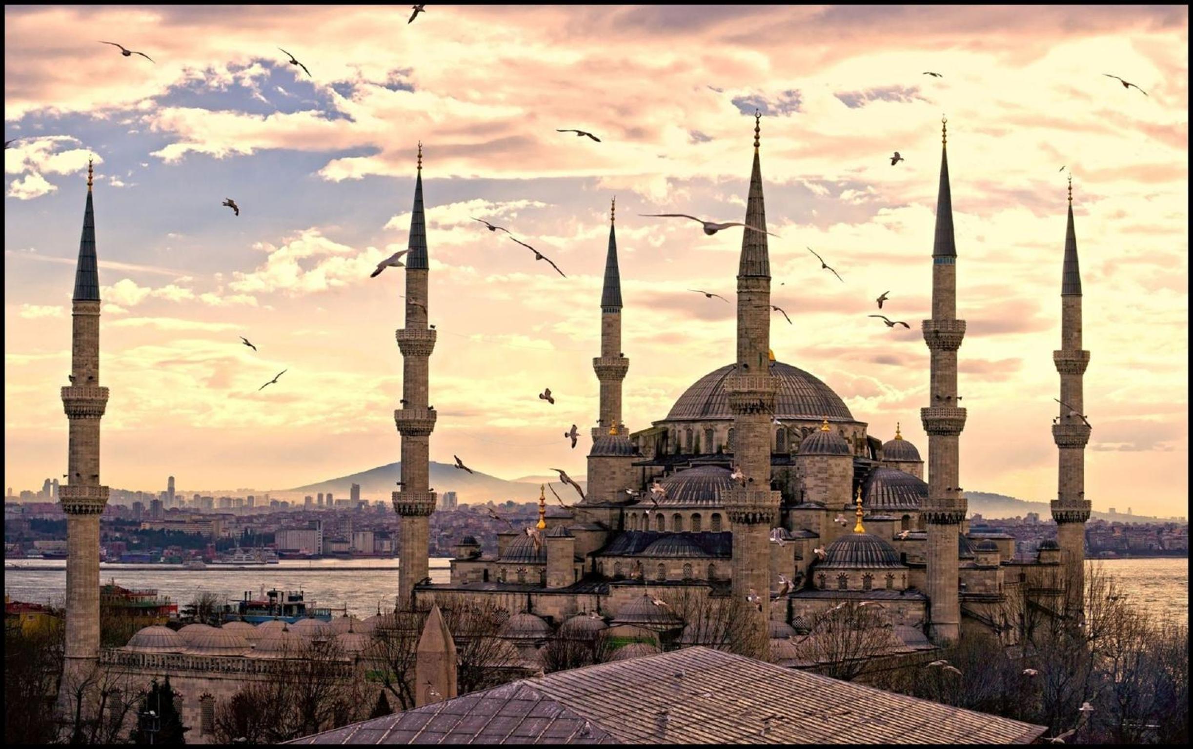 Sayeban Gold Hotel - Image 22