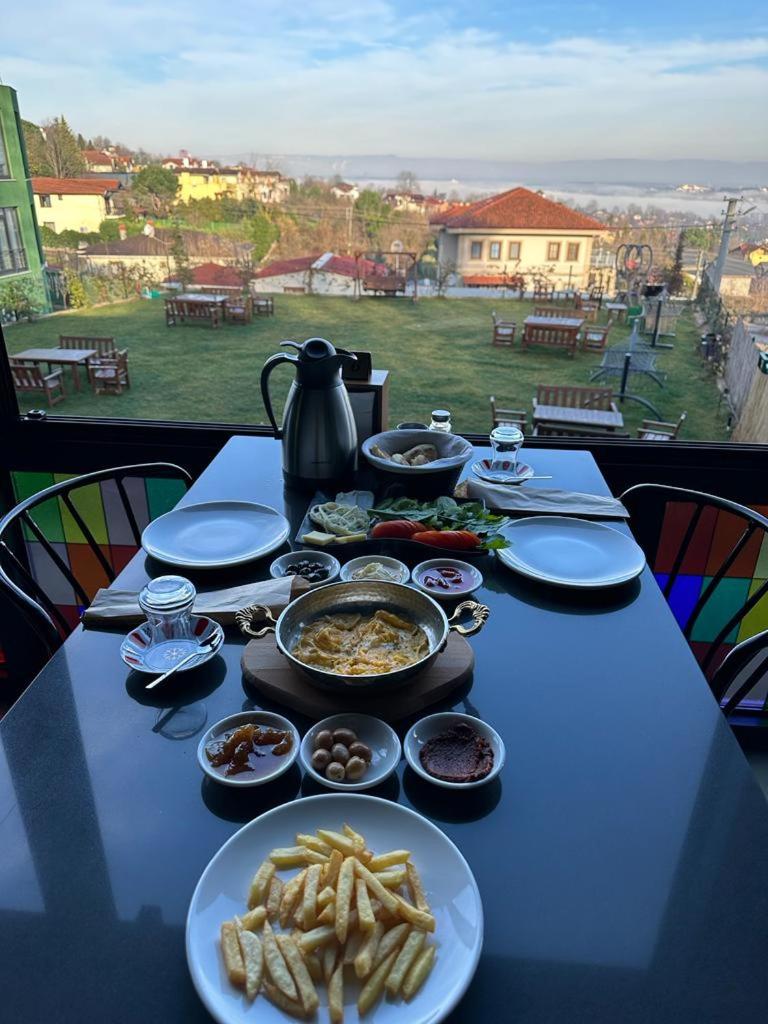 Kartepe LOFT - Image 33