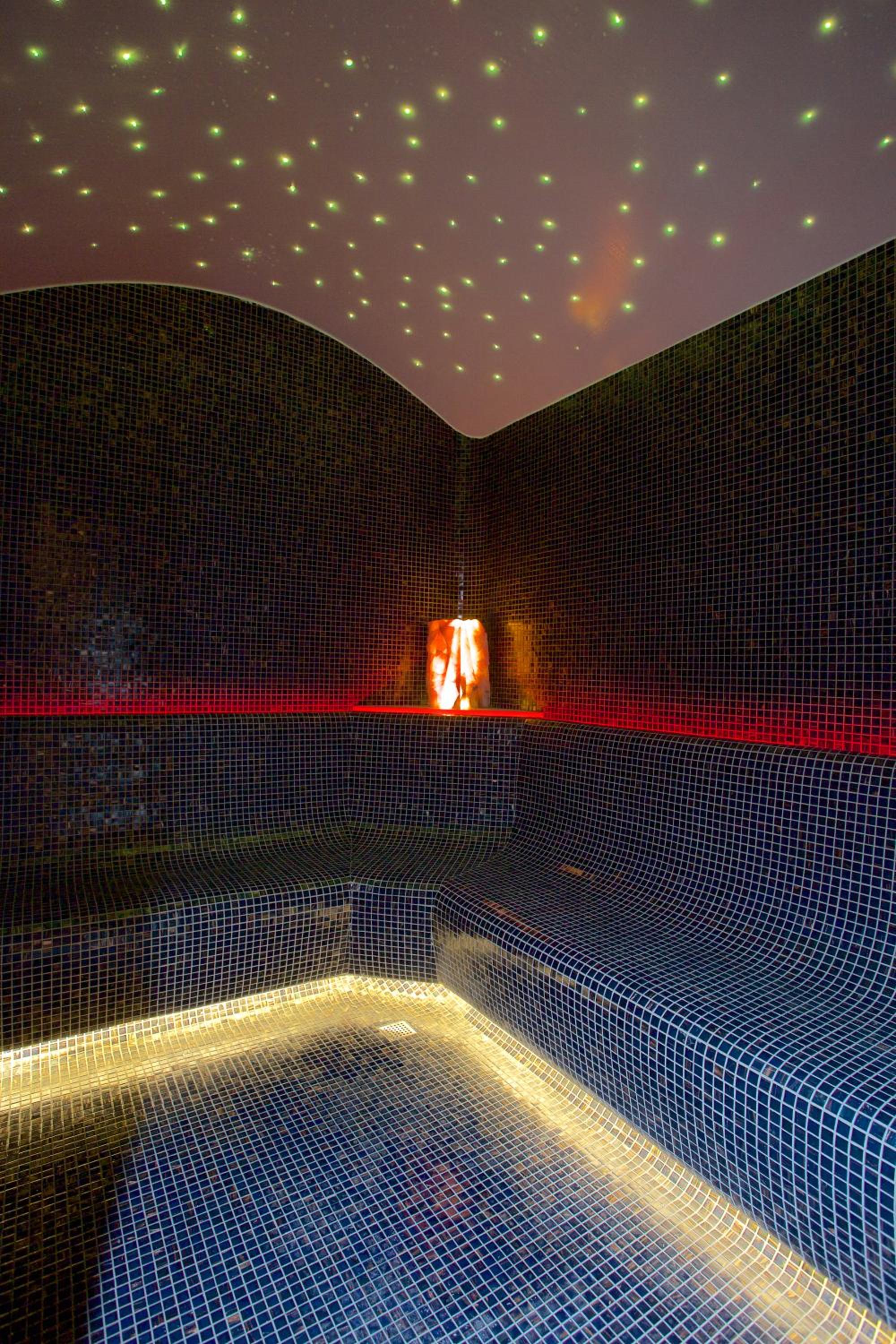 Dosso Dossi Otelleri & Spa Şehir Merkezi - Image 138