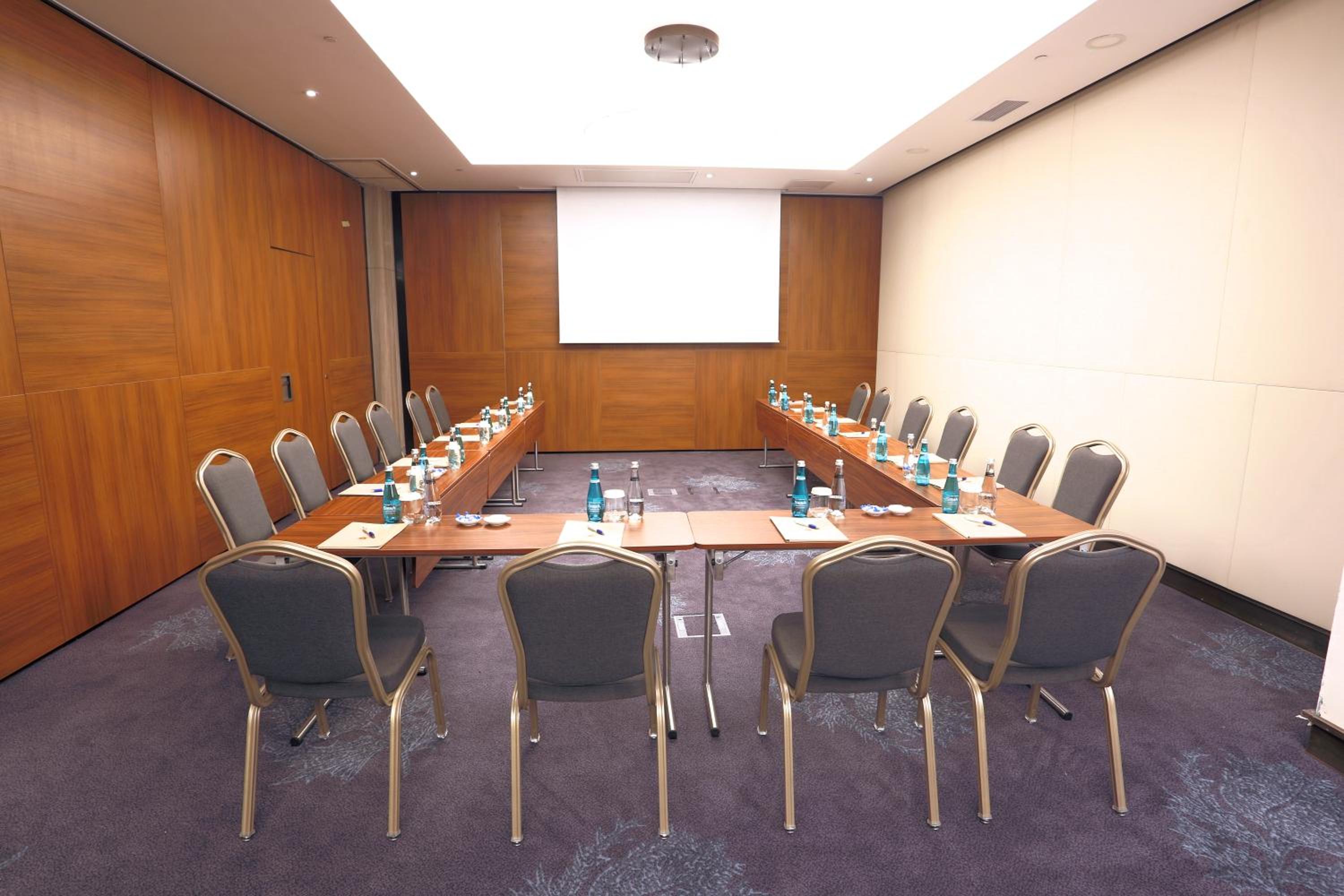 Dosso Dossi Otelleri & Spa Şehir Merkezi - Image 110